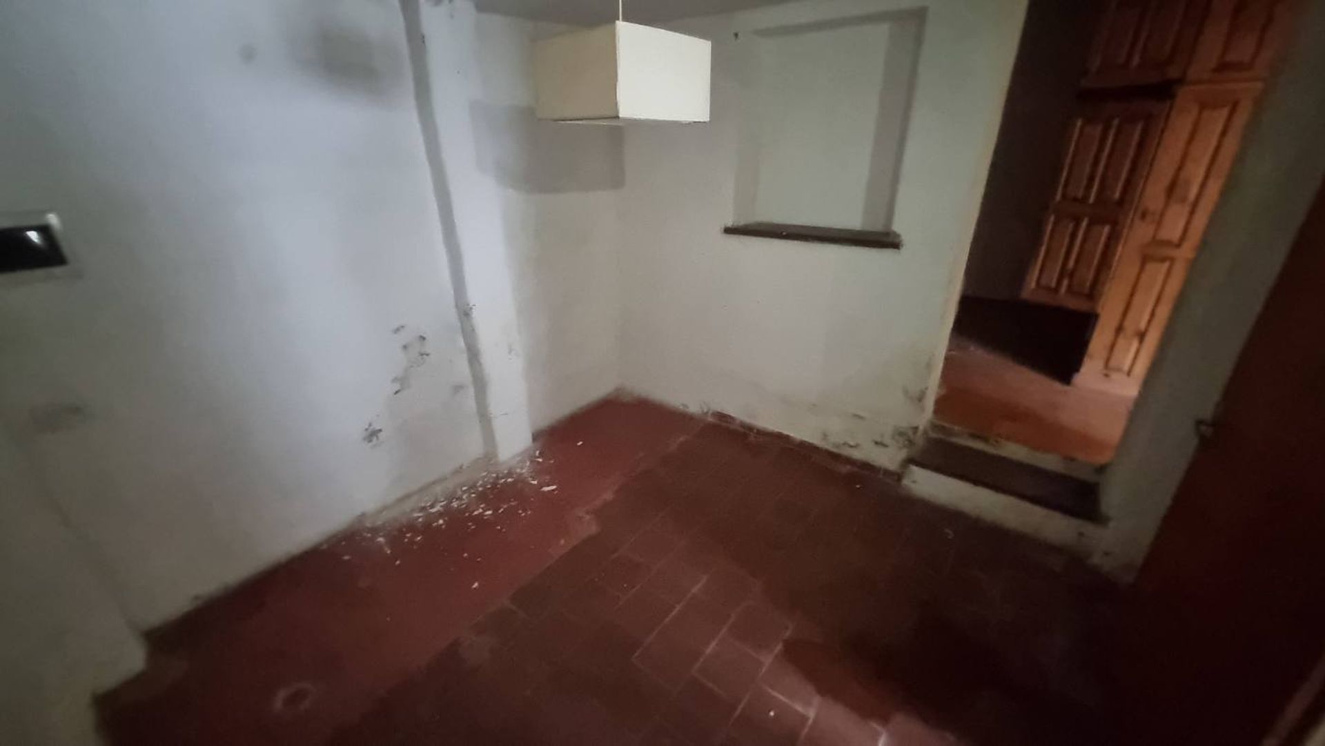 Casa en Venta en Punilla, Cordoba