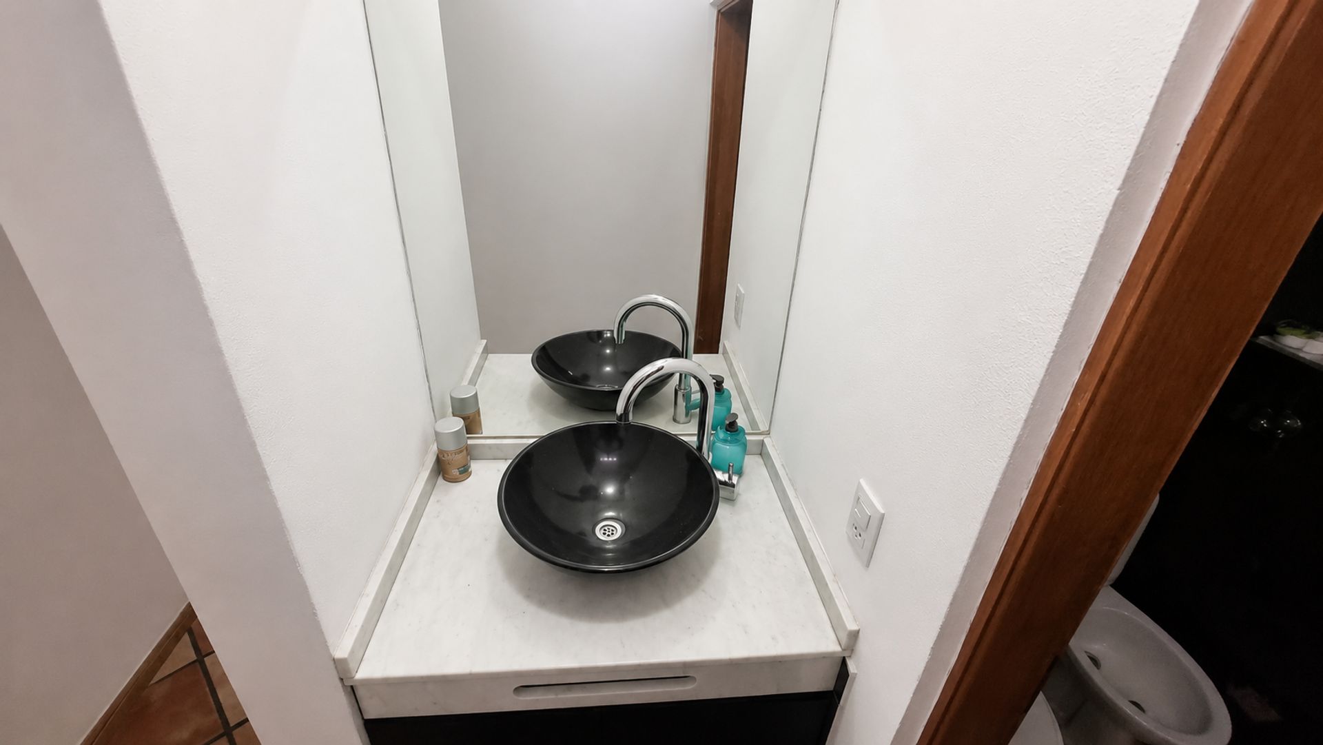 Casa en Venta en Punilla, Cordoba