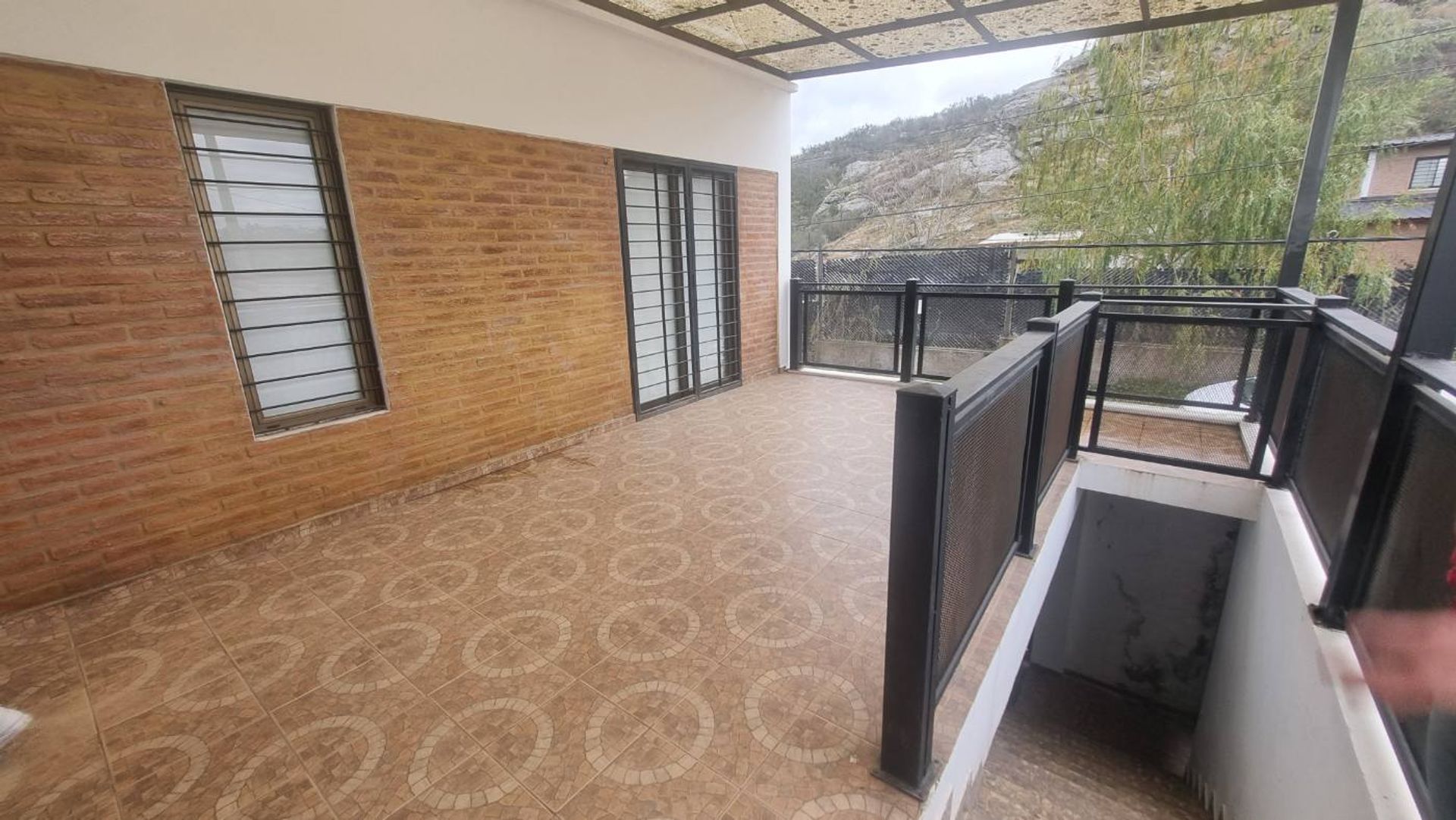 Casa en Venta en Punilla, Cordoba