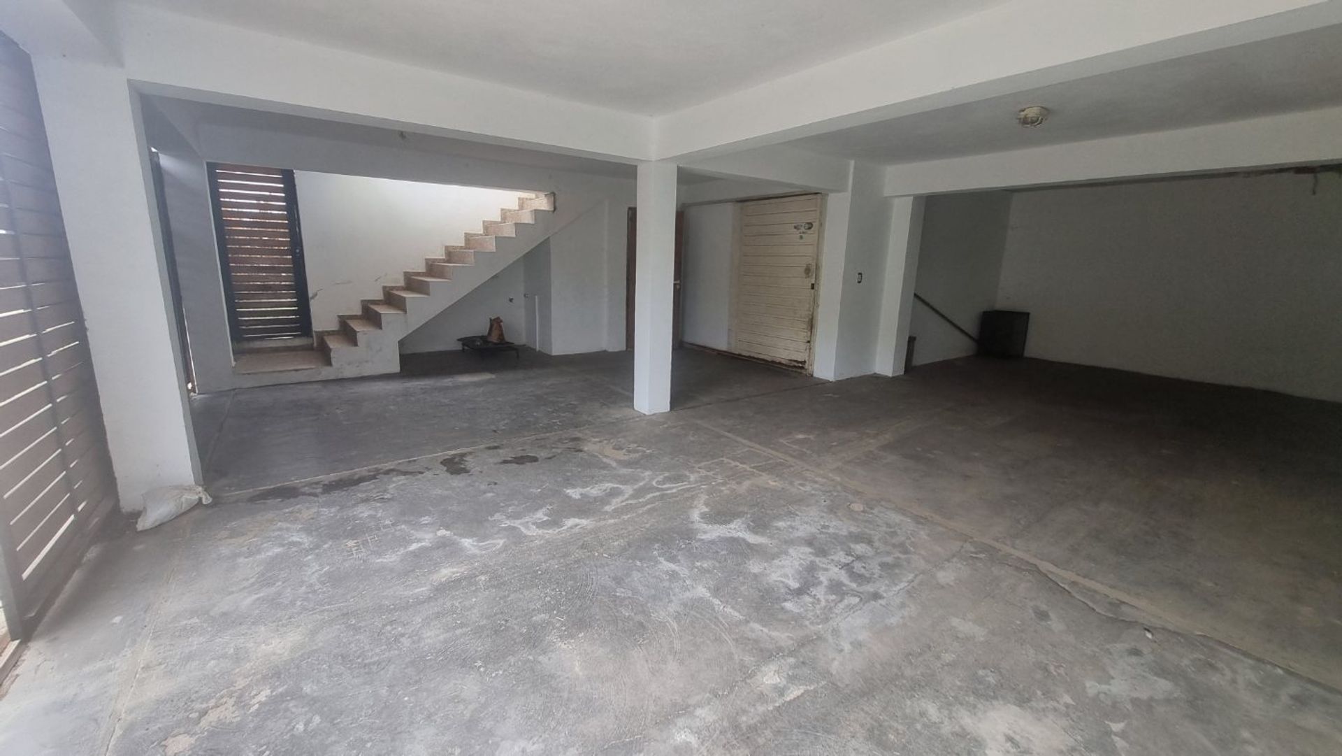 Casa en Venta en Punilla, Cordoba