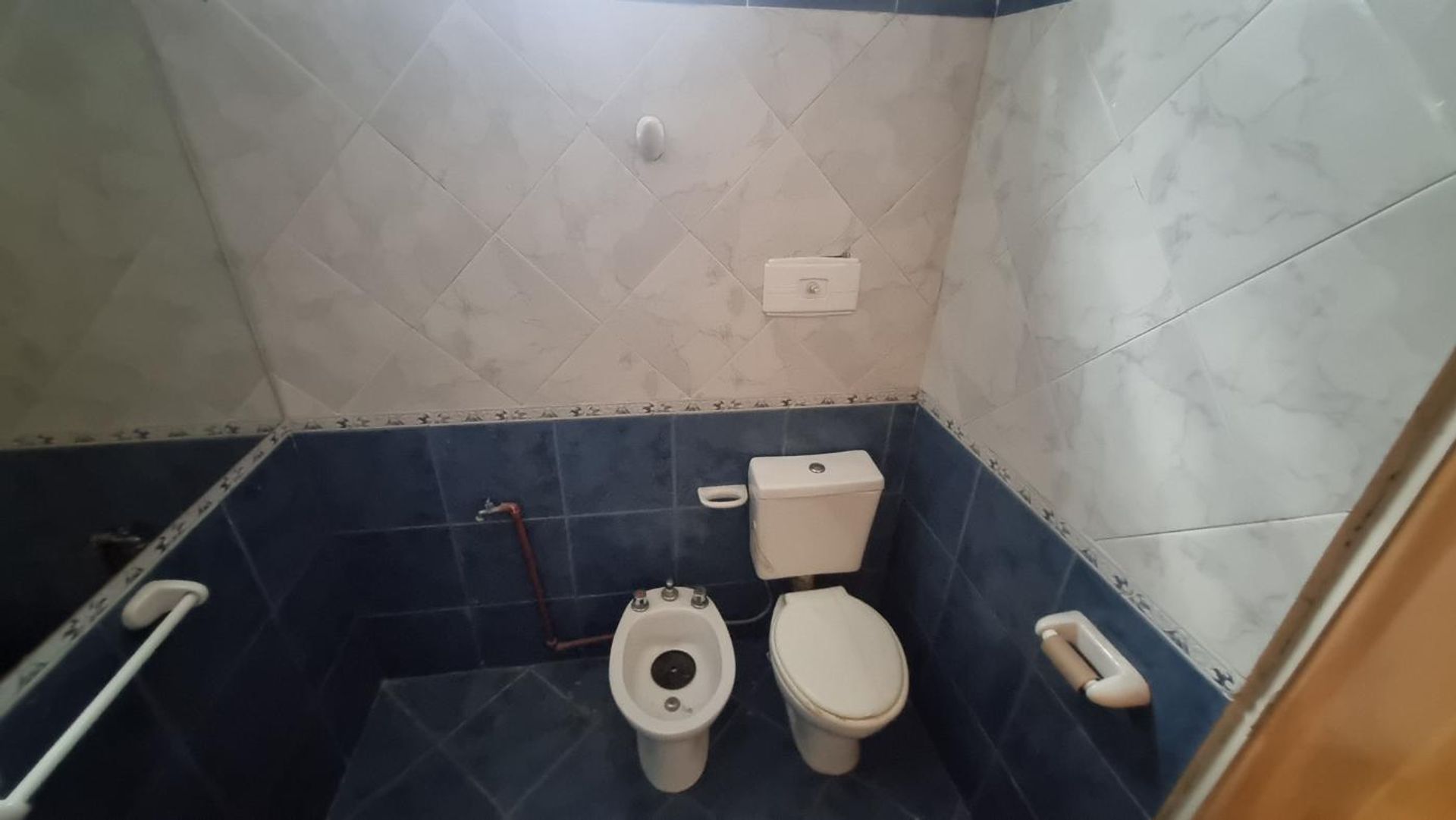 Casa en Venta en Punilla, Cordoba