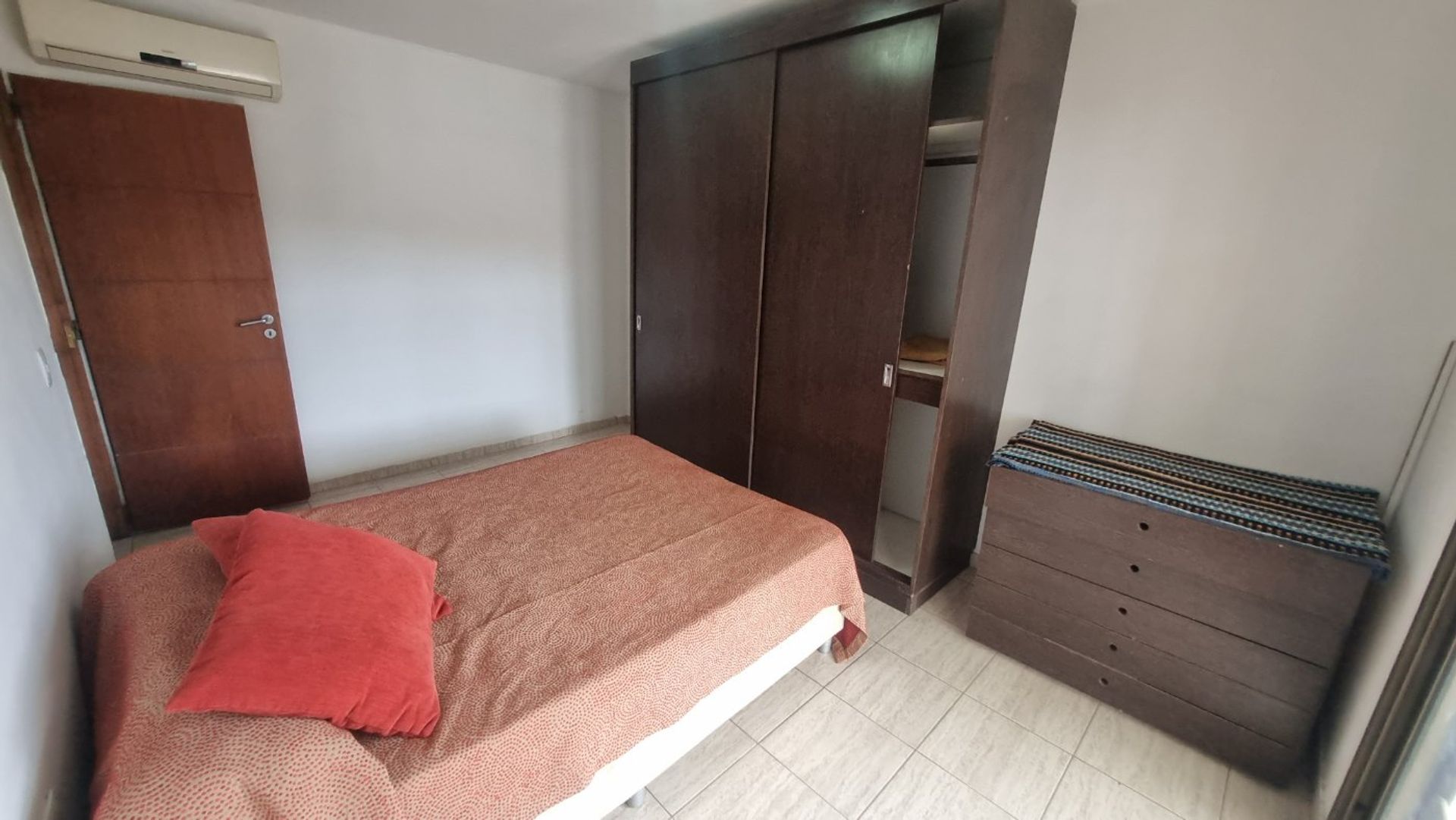 Casa en Venta en Punilla, Cordoba