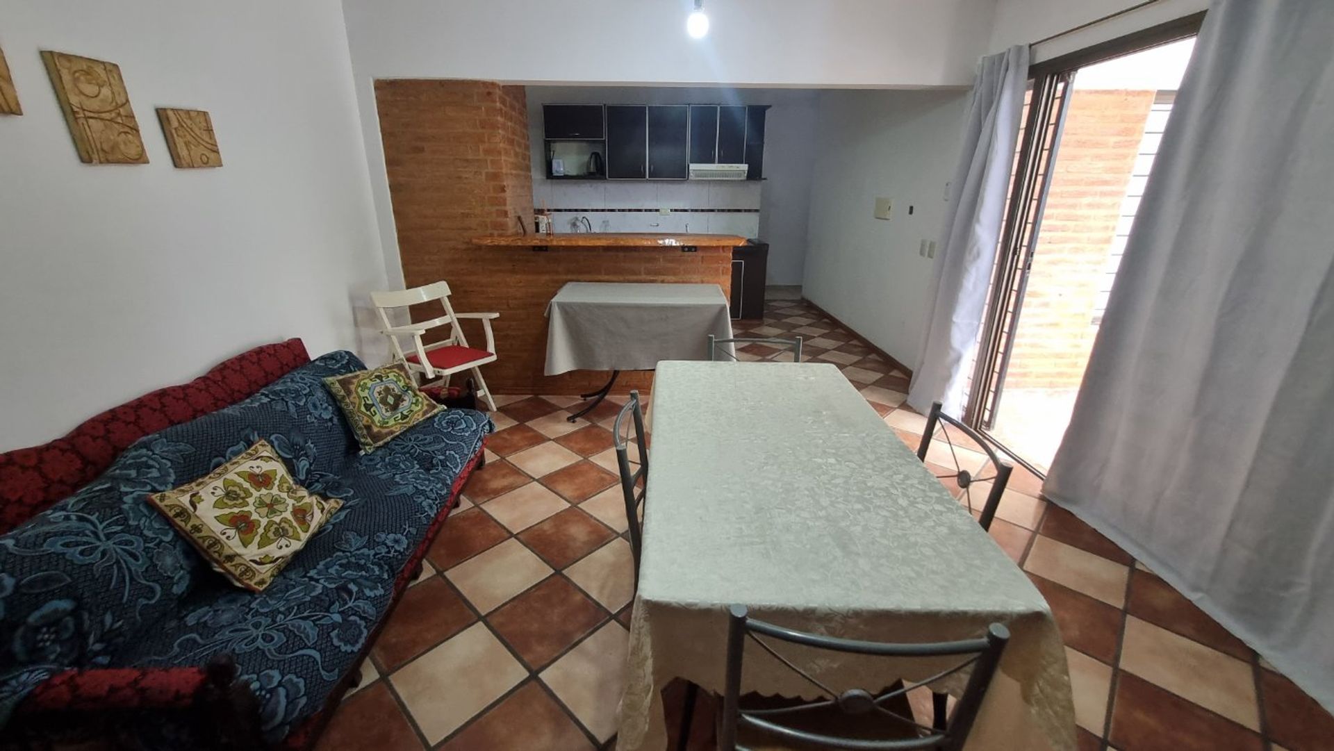 Casa en Venta en Punilla, Cordoba