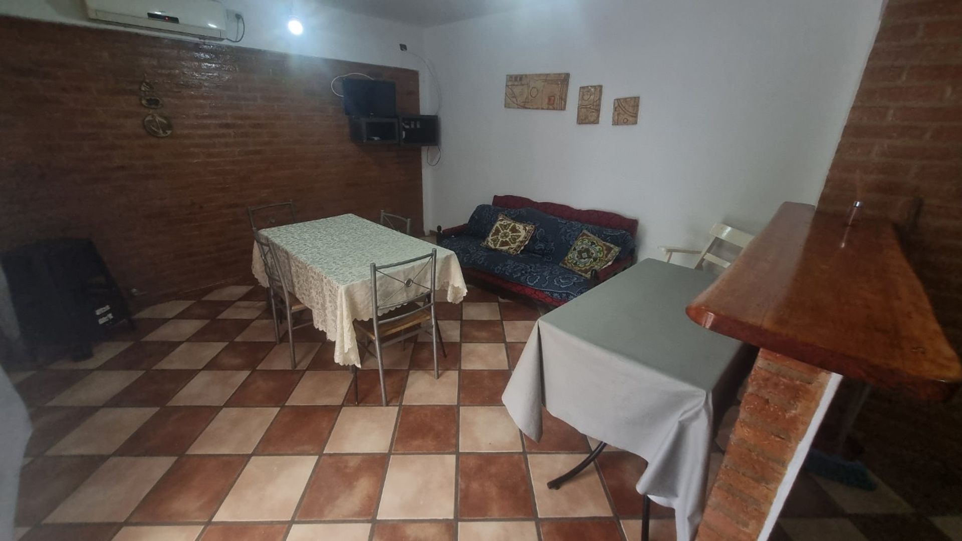 Casa en Venta en Punilla, Cordoba