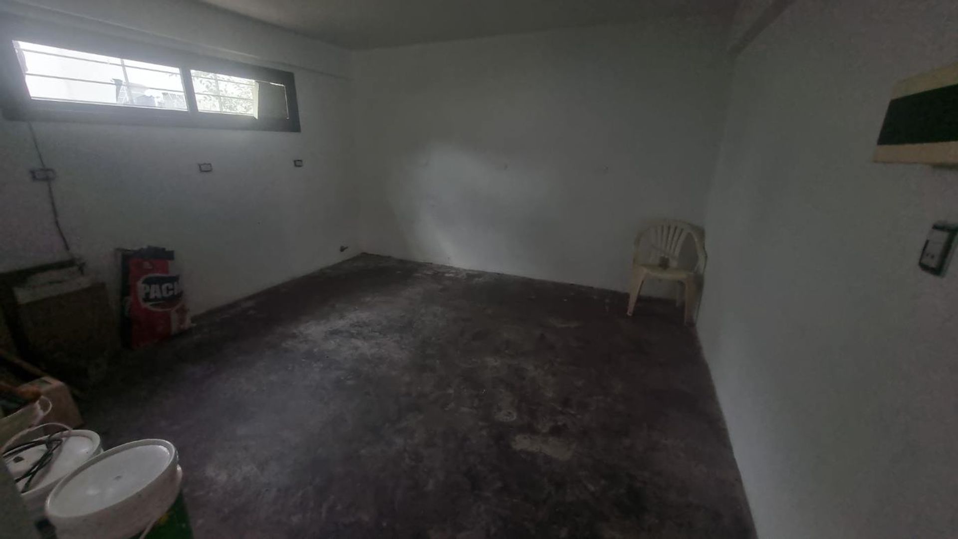 Casa en Venta en Punilla, Cordoba