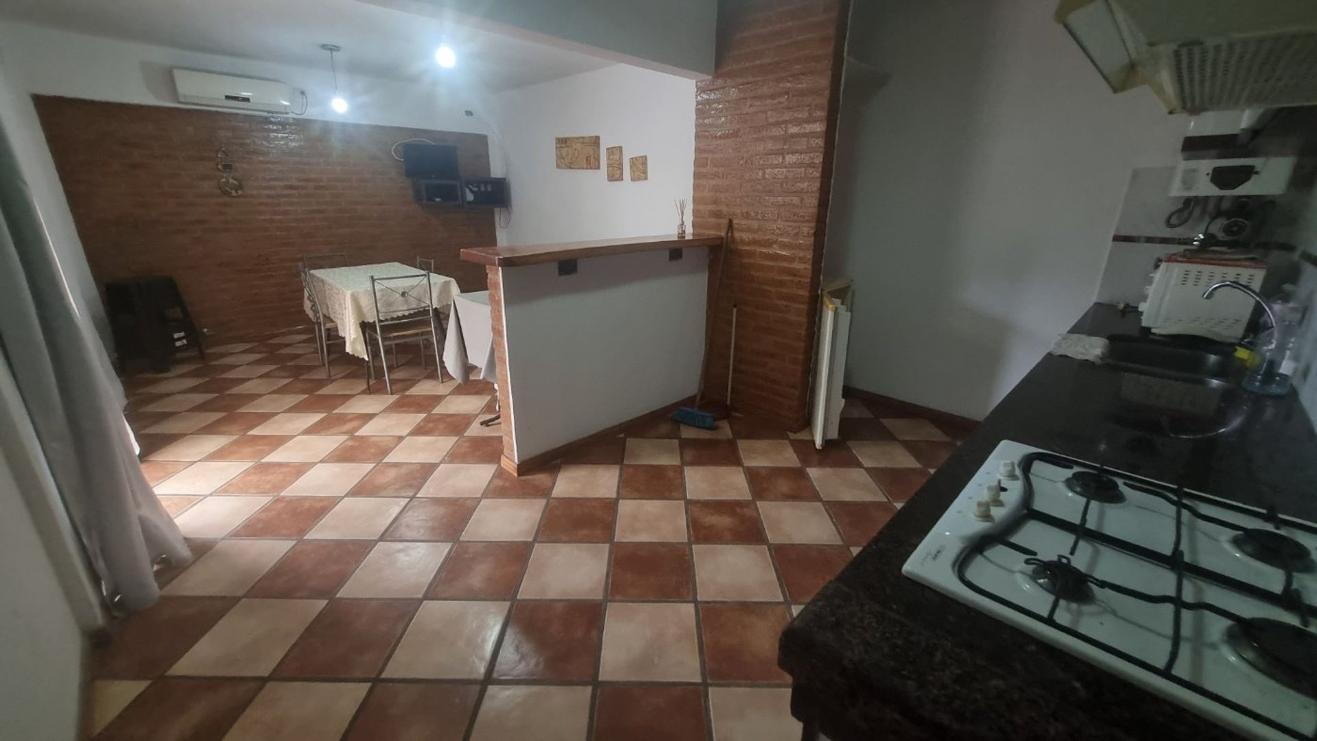 Casa en Venta en Punilla, Cordoba