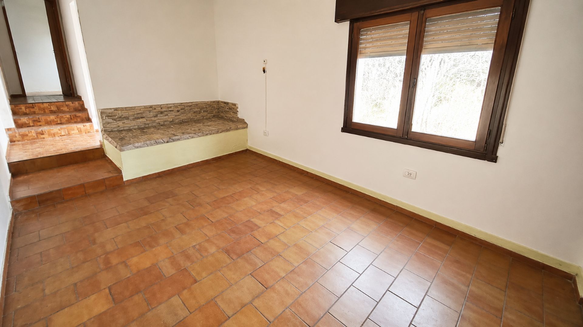 Casa en Venta en Punilla, Cordoba