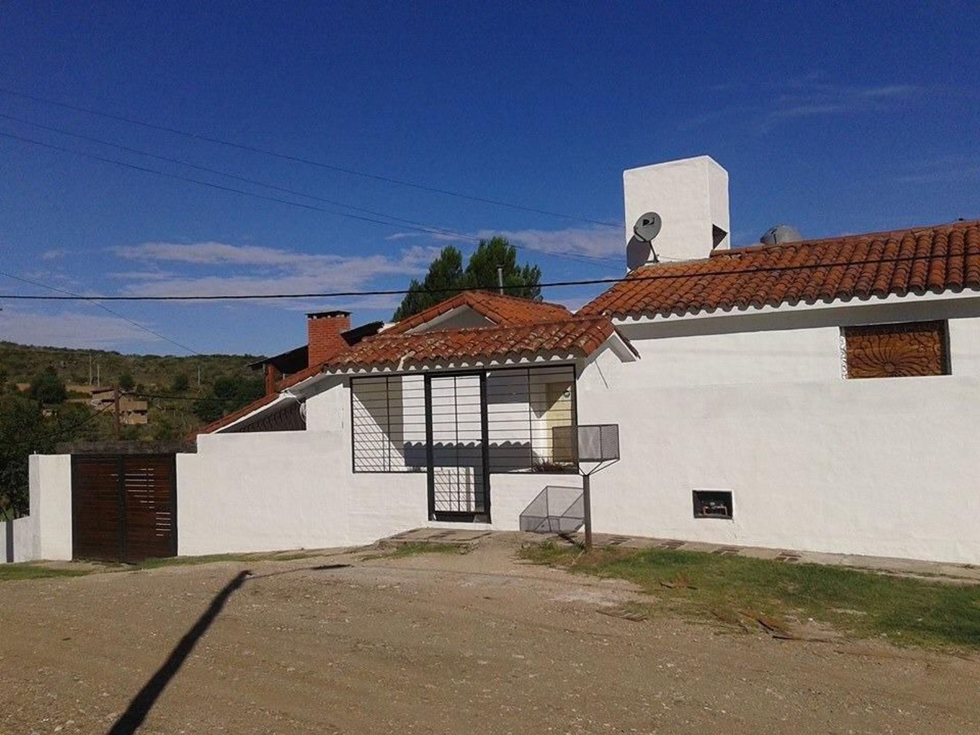 Casa en Venta en Punilla, Cordoba
