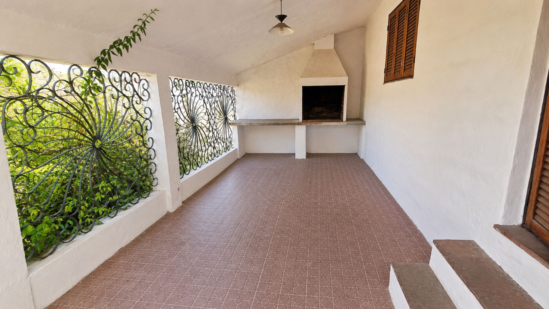 Casa en Venta en Punilla, Cordoba