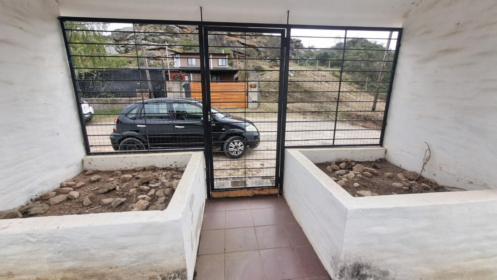 Casa en Venta en Punilla, Cordoba