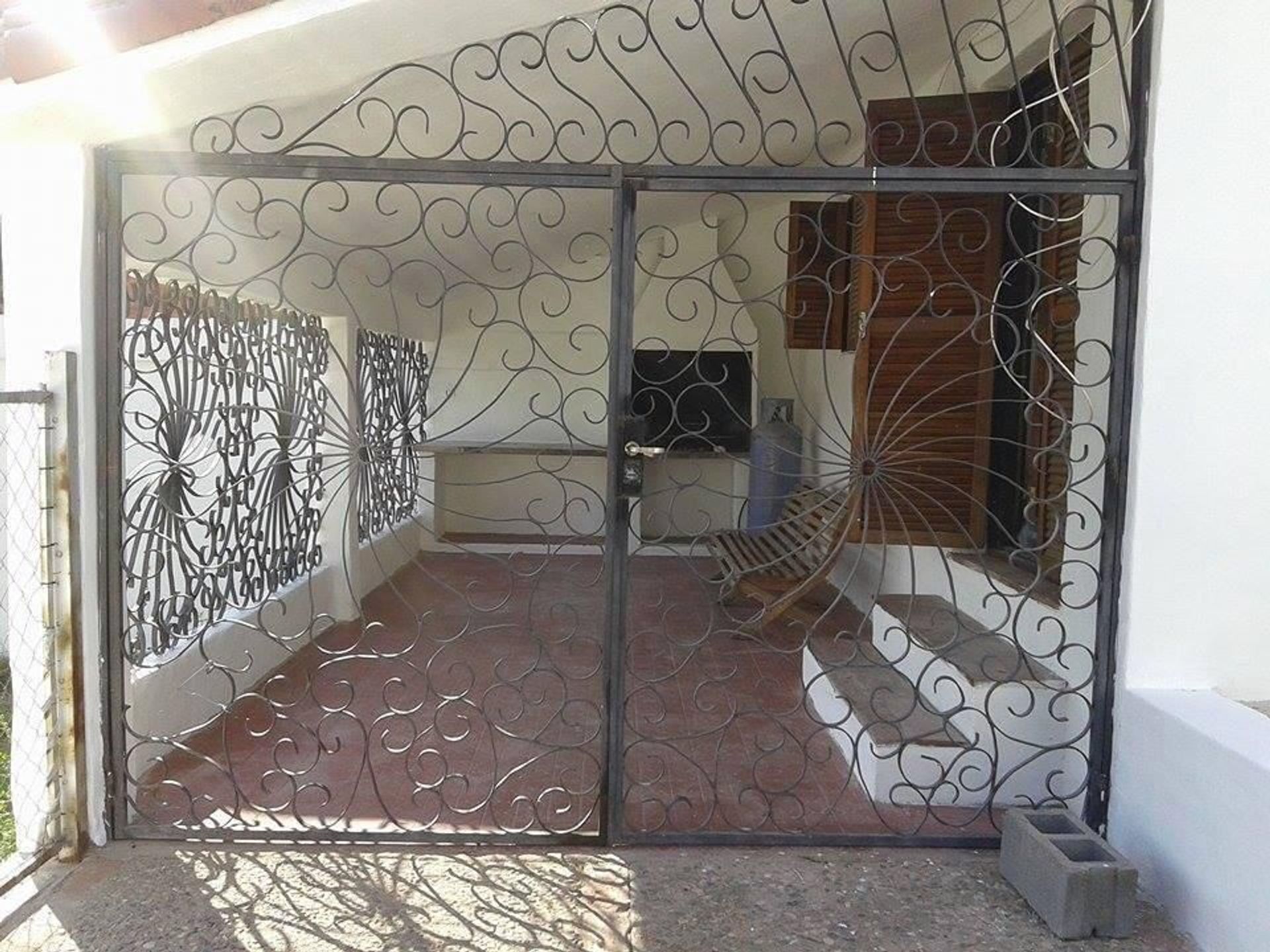 Casa en Venta en Punilla, Cordoba