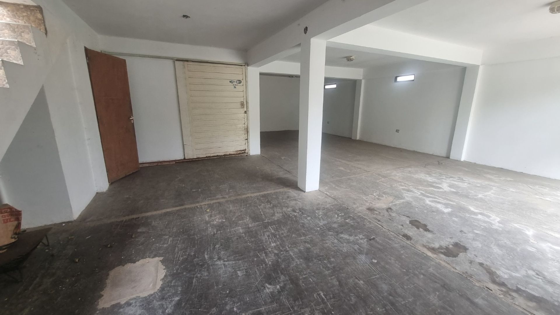 Casa en Venta en Punilla, Cordoba