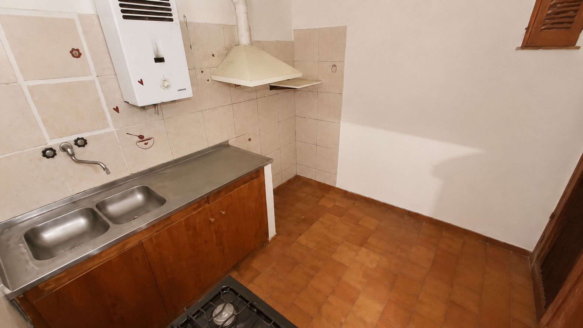 Casa en Venta en Punilla, Cordoba