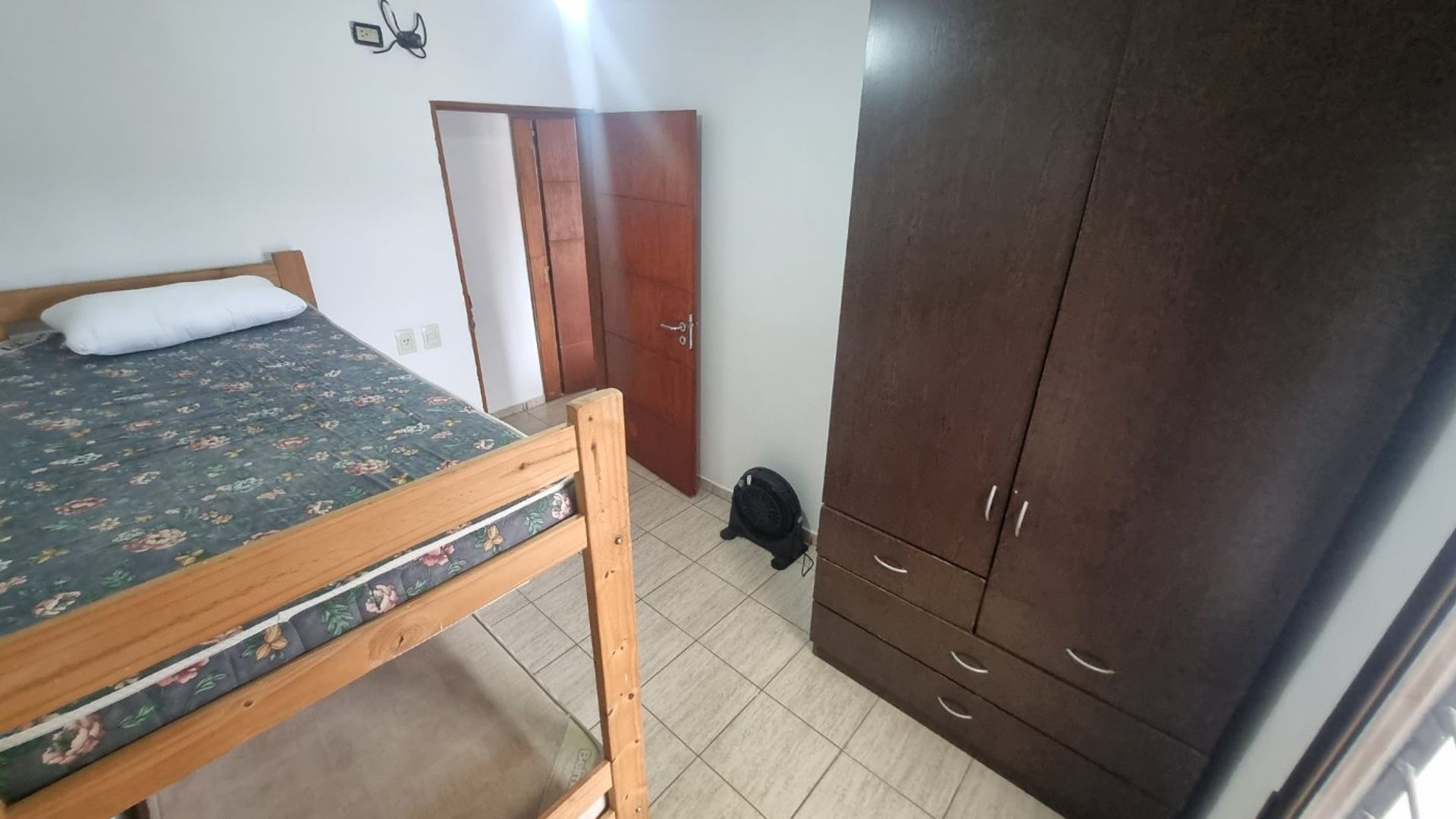 Casa en Venta en Punilla, Cordoba