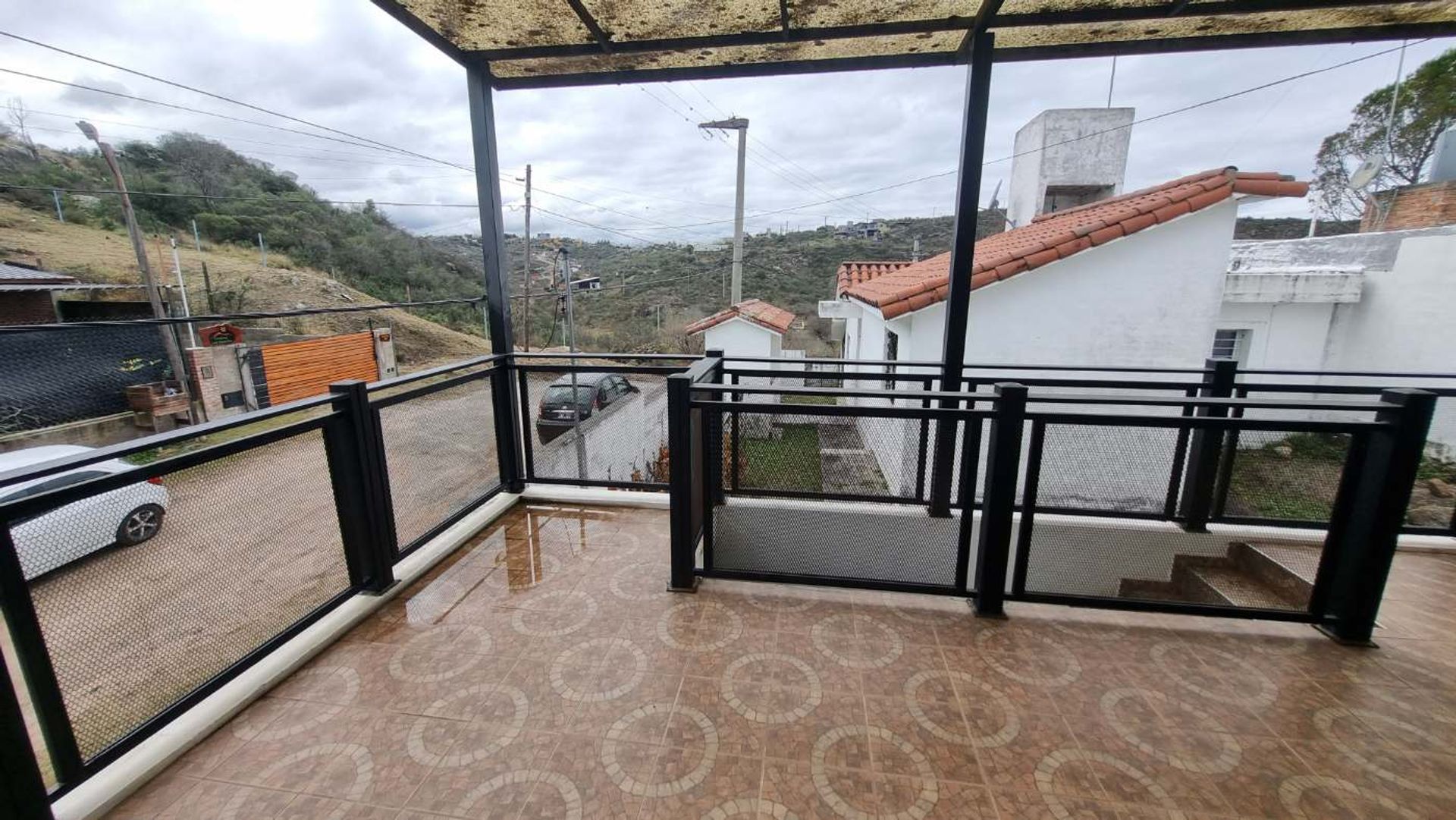 Casa en Venta en Punilla, Cordoba