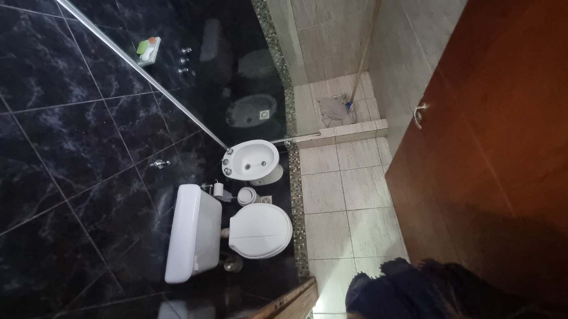 Casa en Venta en Punilla, Cordoba