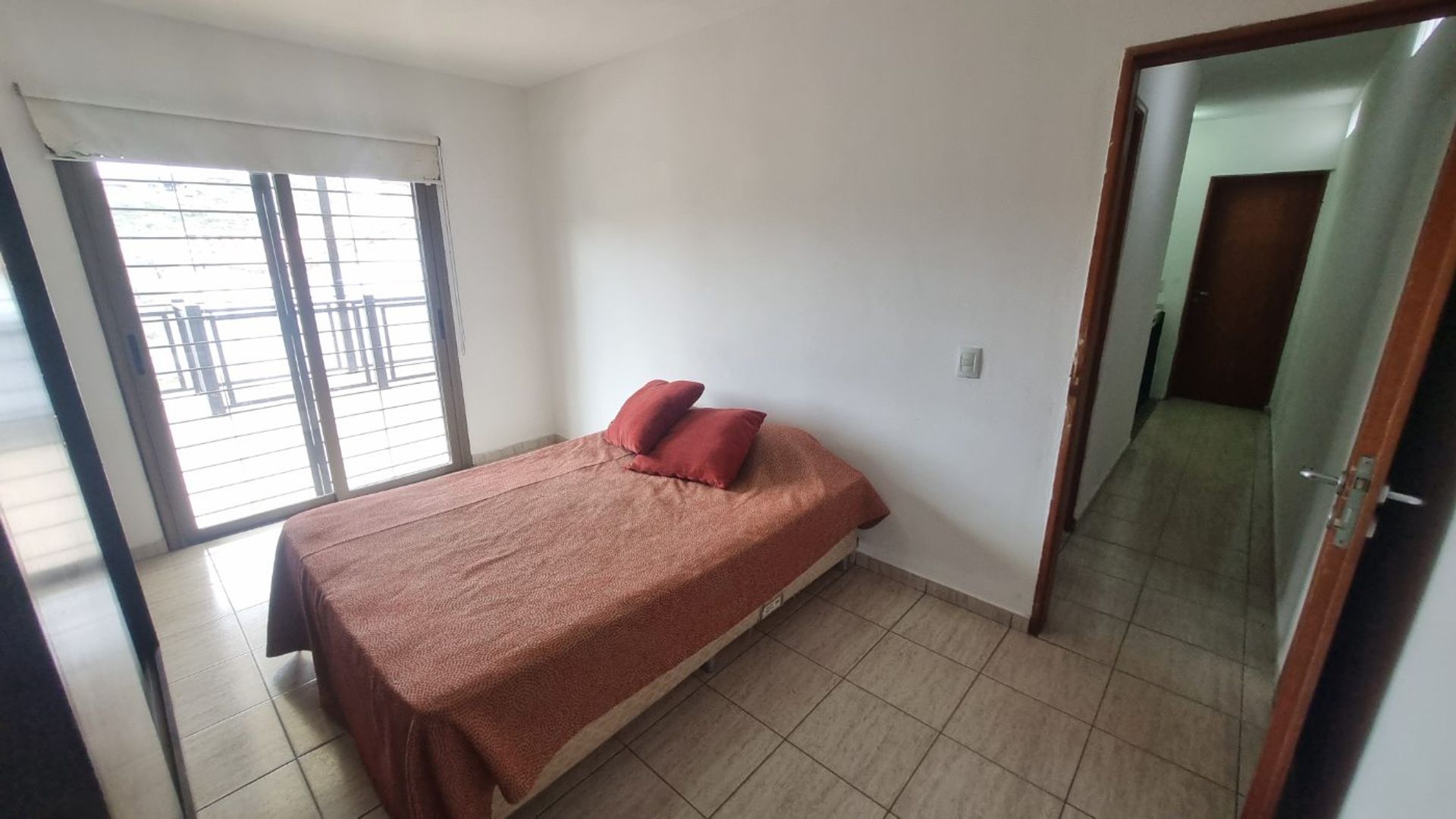 Casa en Venta en Punilla, Cordoba