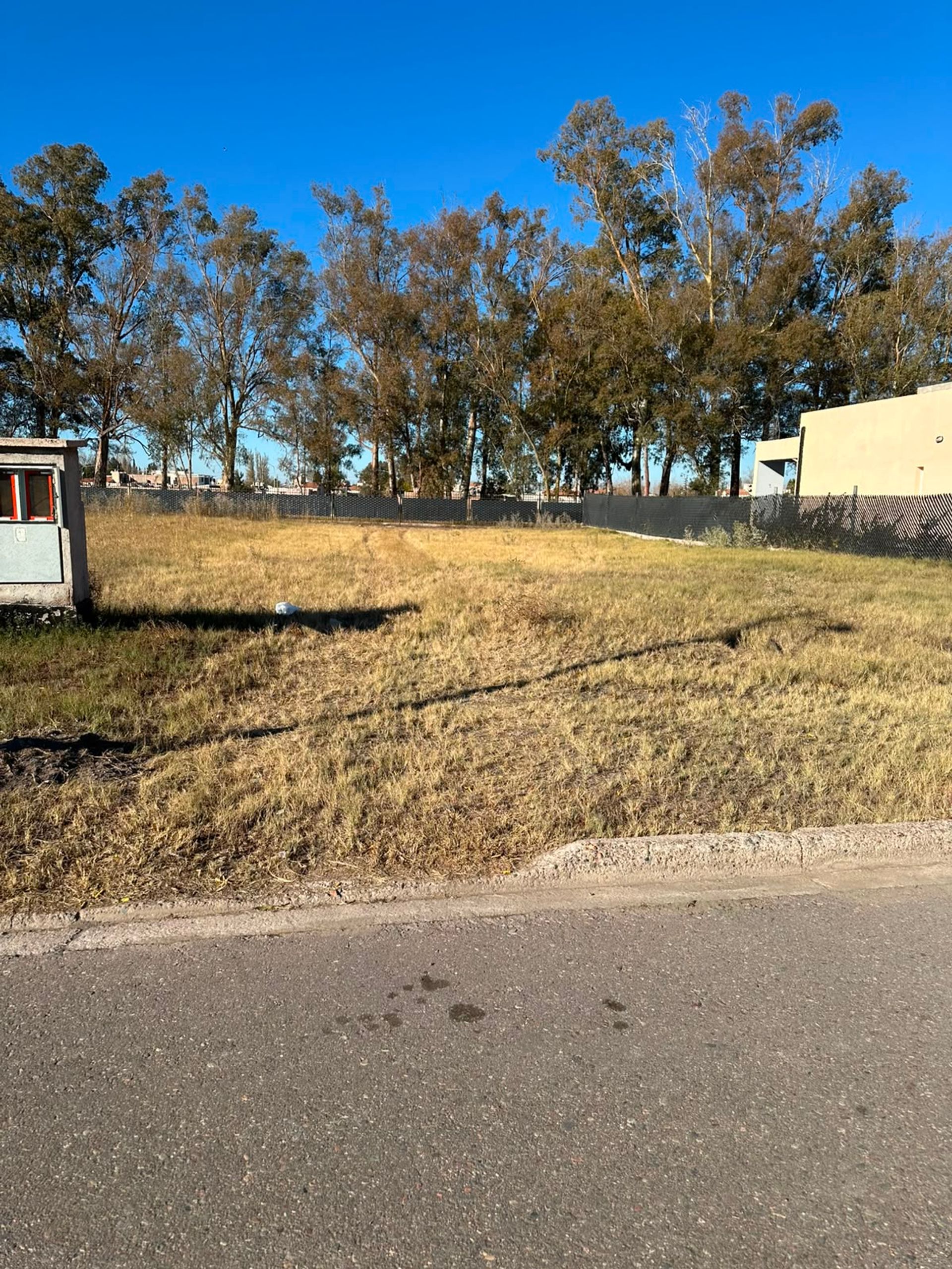 Lote en Venta en Guaymallen, Mendoza