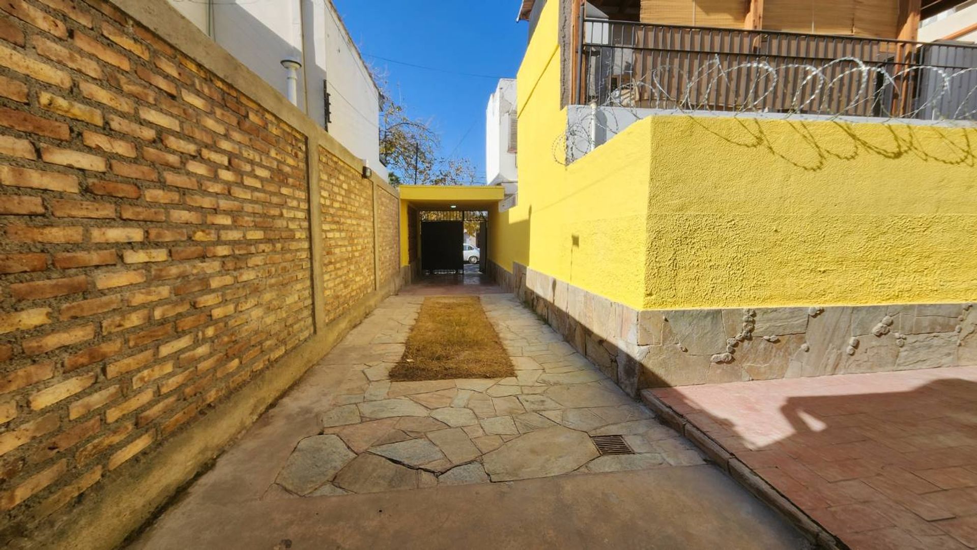 Casa en Venta en Capital, Mendoza
