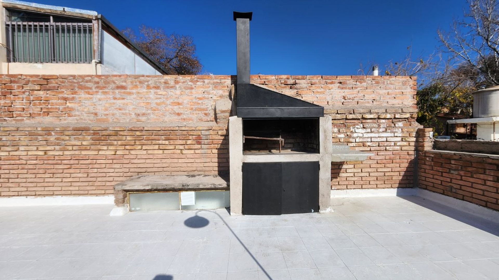 Casa en Venta en Capital, Mendoza