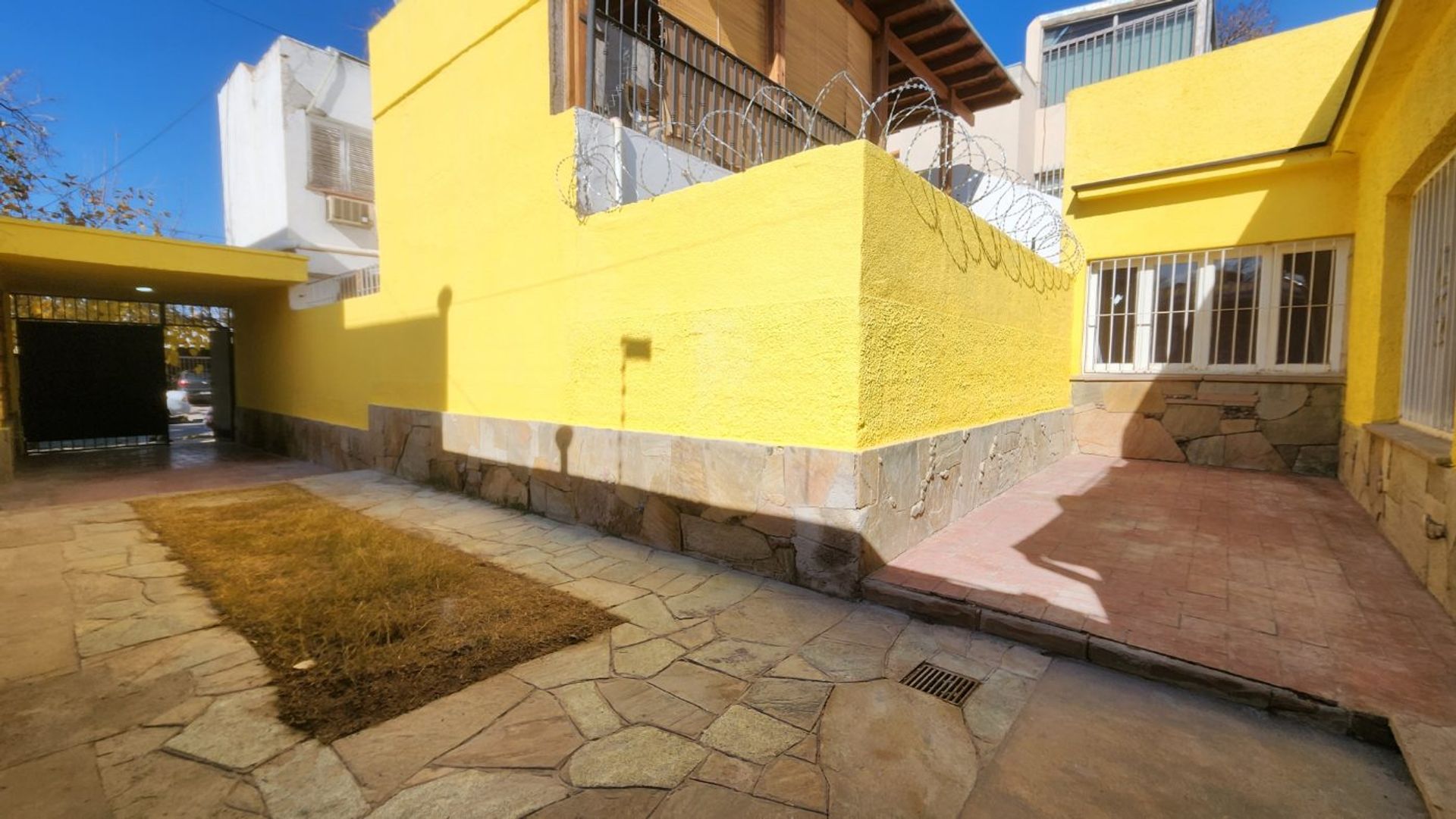 Casa en Venta en Capital, Mendoza