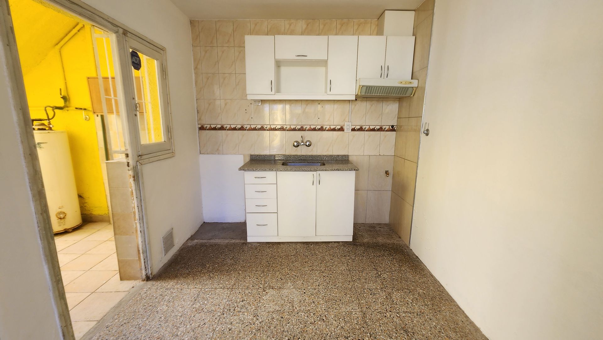 Casa en Venta en Capital, Mendoza