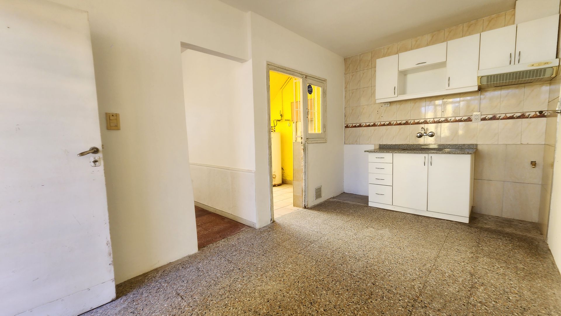 Casa en Venta en Capital, Mendoza