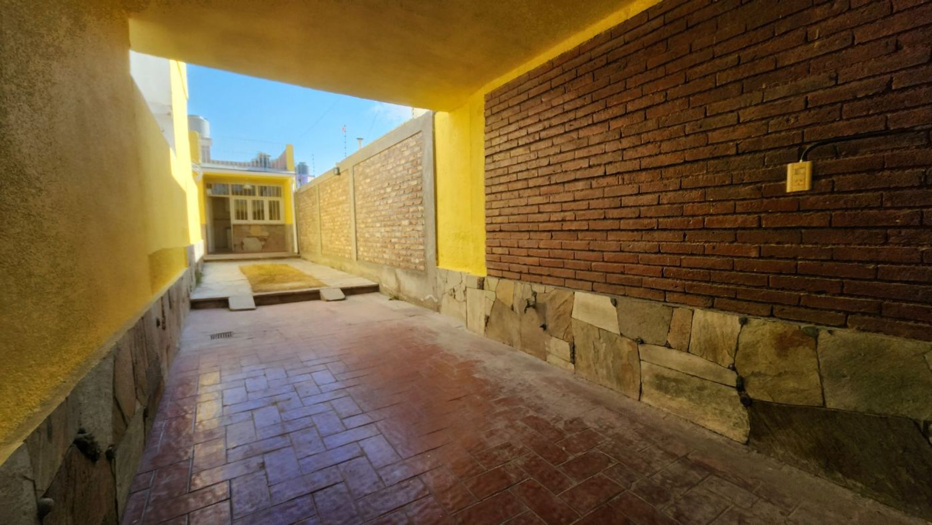 Casa en Venta en Capital, Mendoza