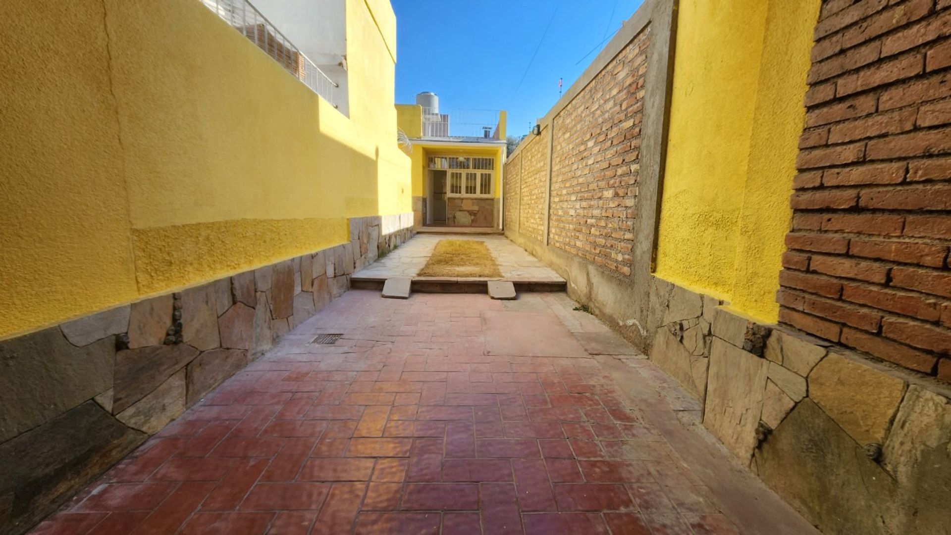 Casa en Venta en Capital, Mendoza