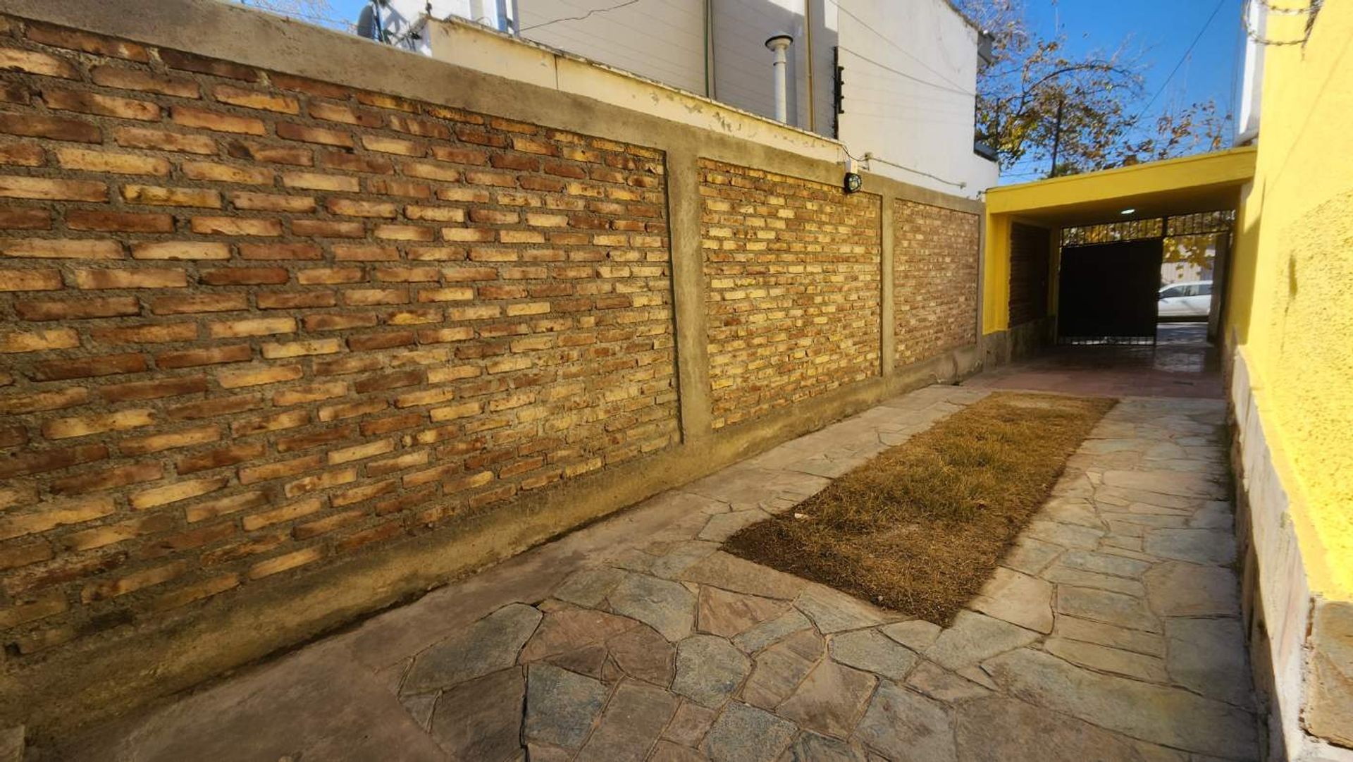 Casa en Venta en Capital, Mendoza