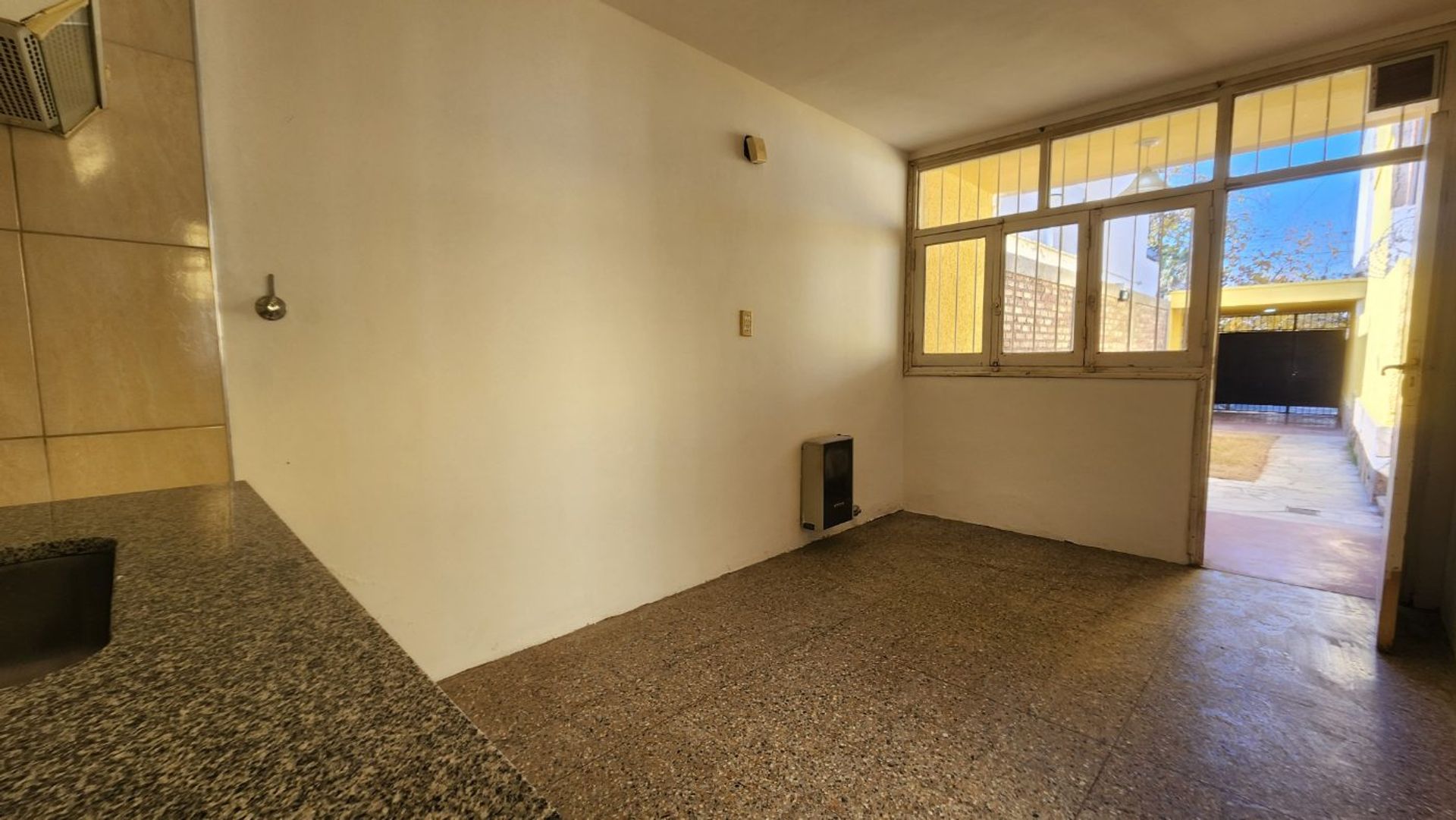 Casa en Venta en Capital, Mendoza