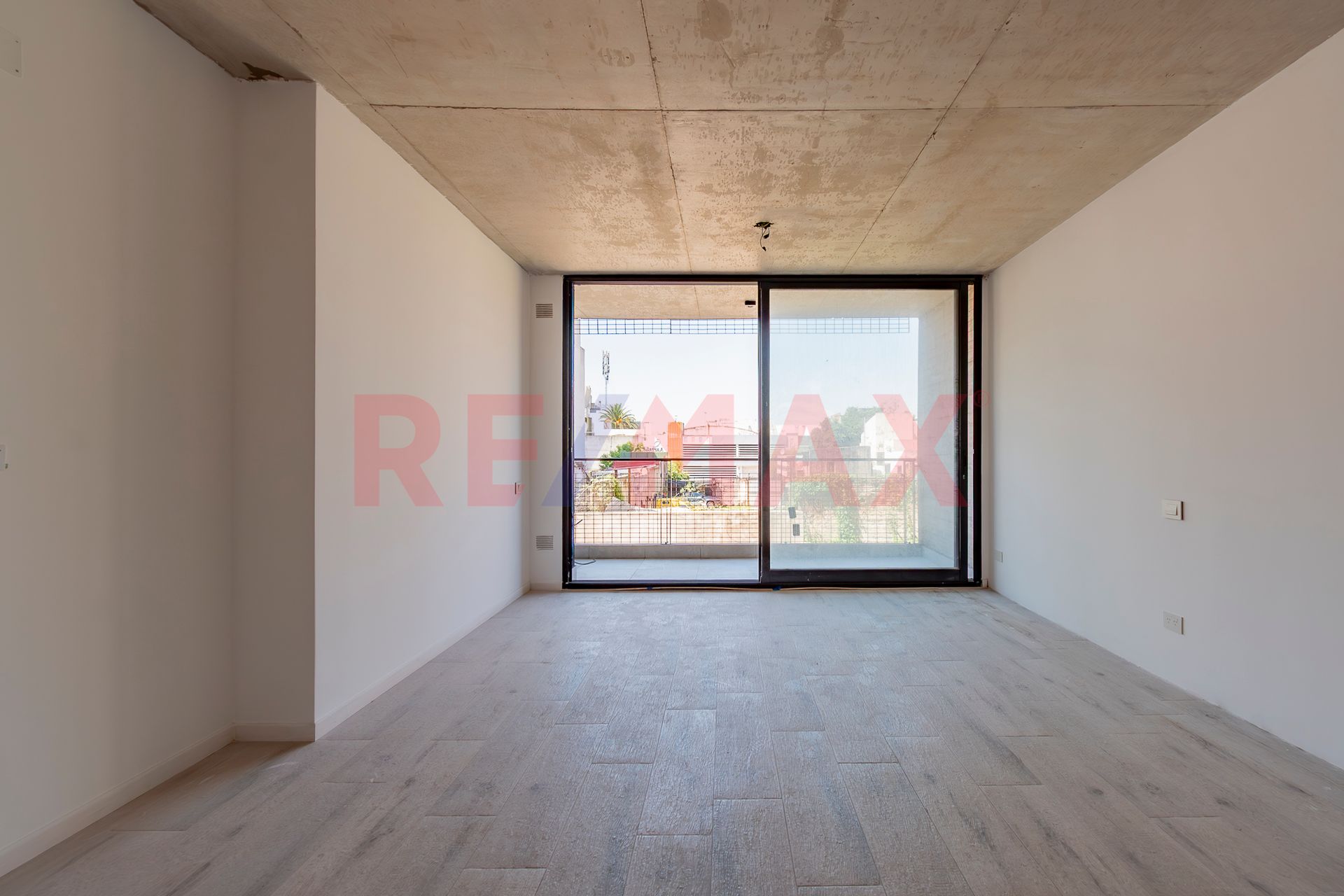 Venta V Ort&uacute;zar 1 Ambiente con Balc&oacute;n y Amenities - 15