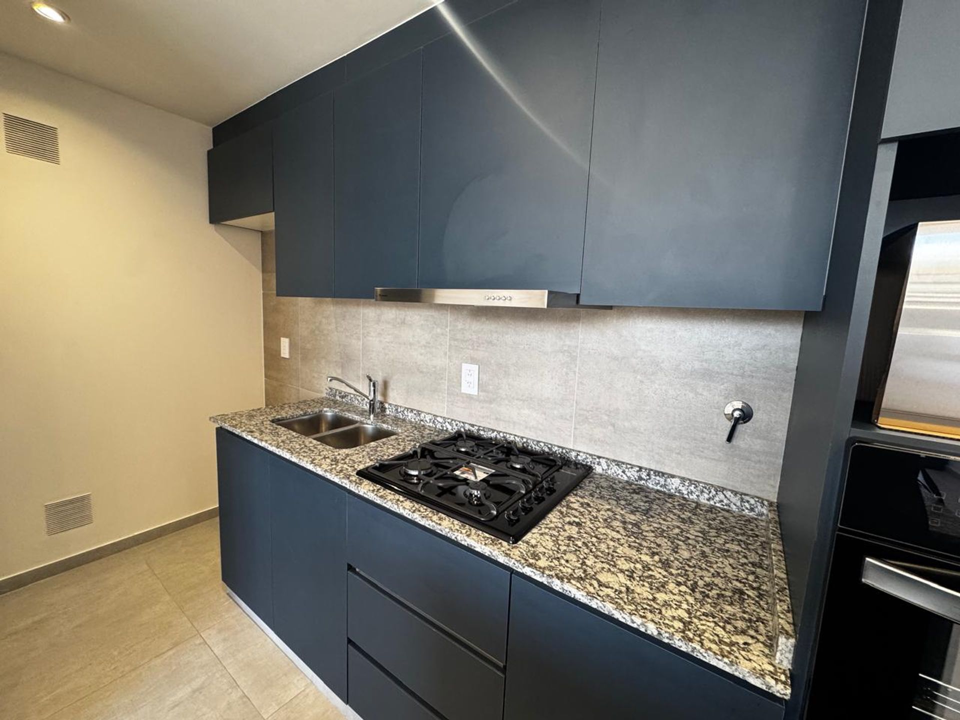 Departamento en Alquiler en Maipu, Mendoza