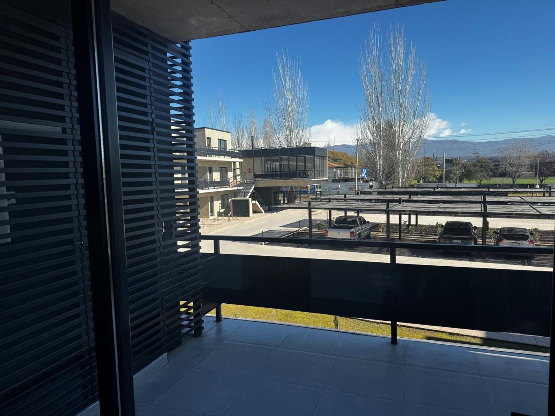 Departamento en Alquiler en Maipu, Mendoza