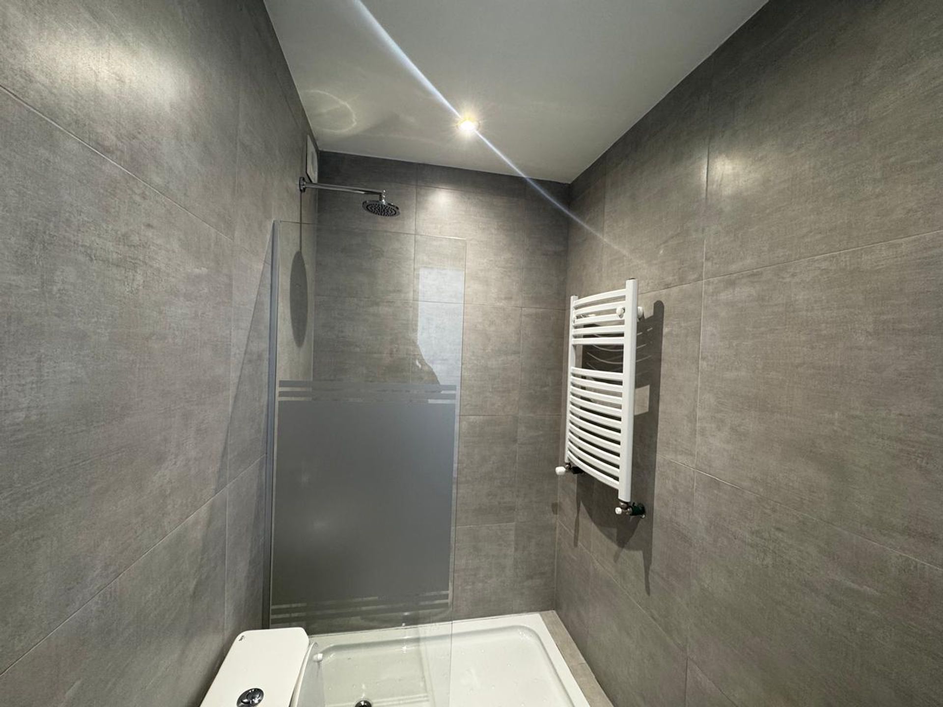 Departamento en Alquiler en Maipu, Mendoza