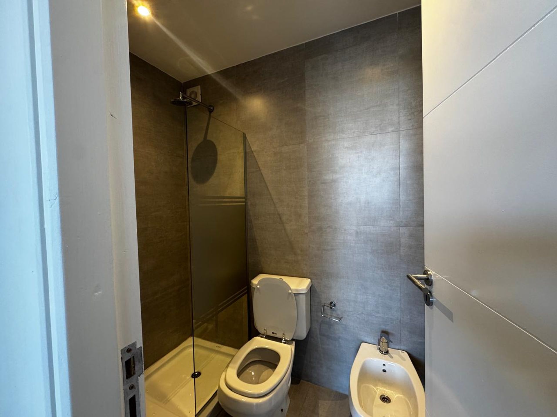 Departamento en Alquiler en Maipu, Mendoza