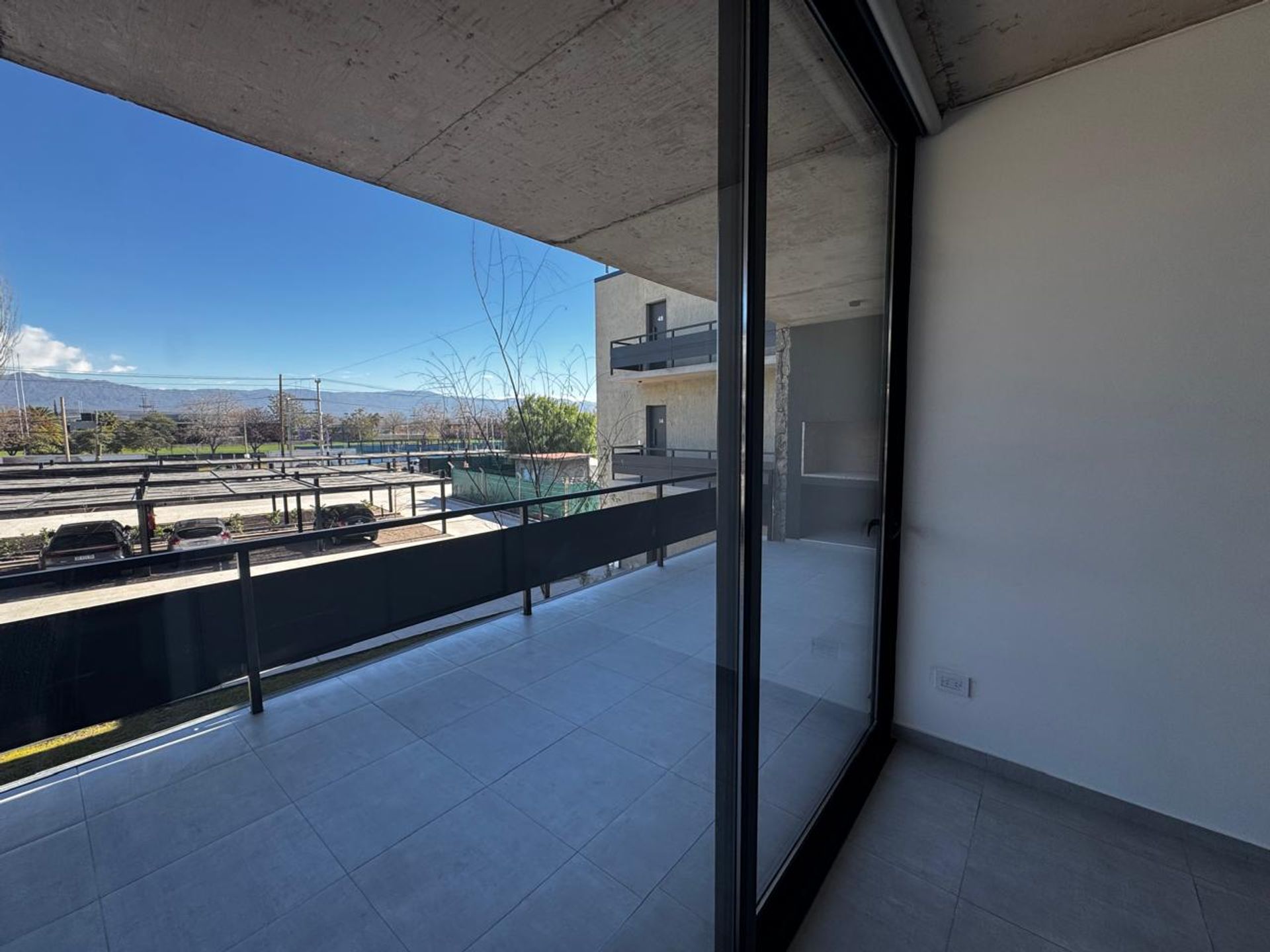 Departamento en Alquiler en Maipu, Mendoza