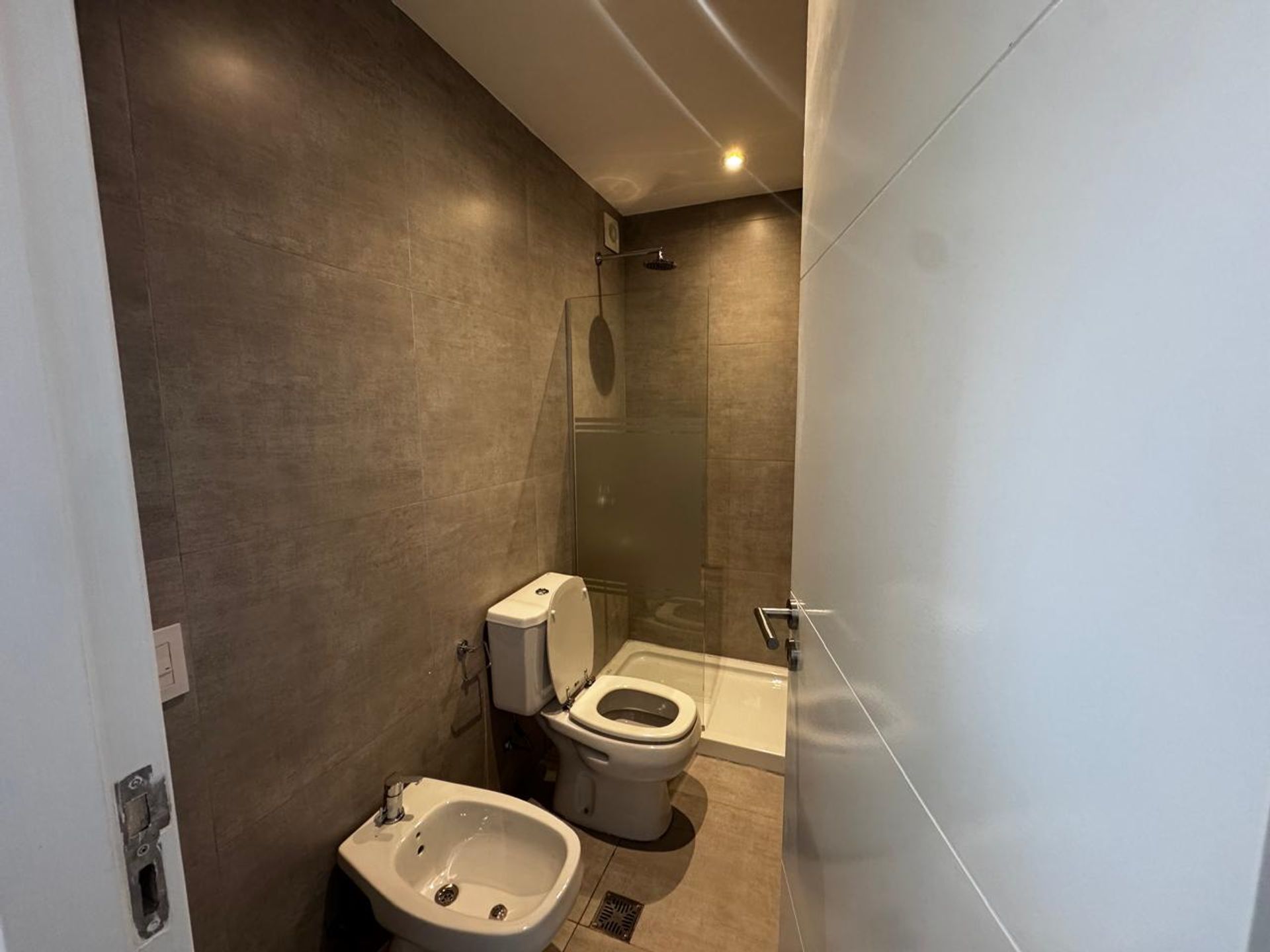 Departamento en Alquiler en Maipu, Mendoza