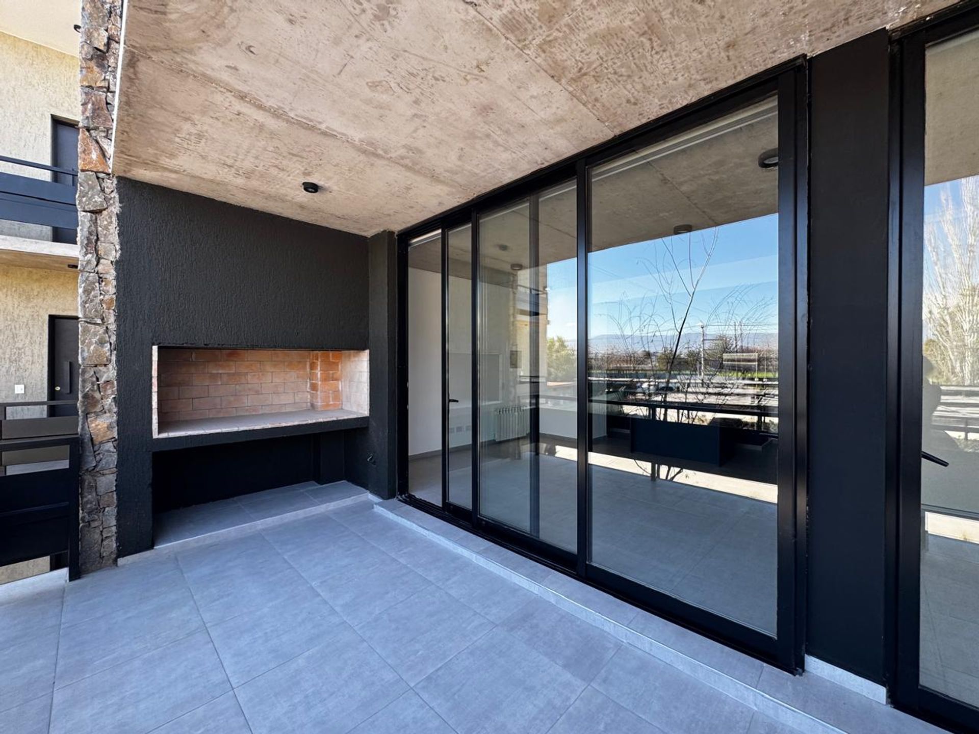 Departamento en Alquiler en Maipu, Mendoza