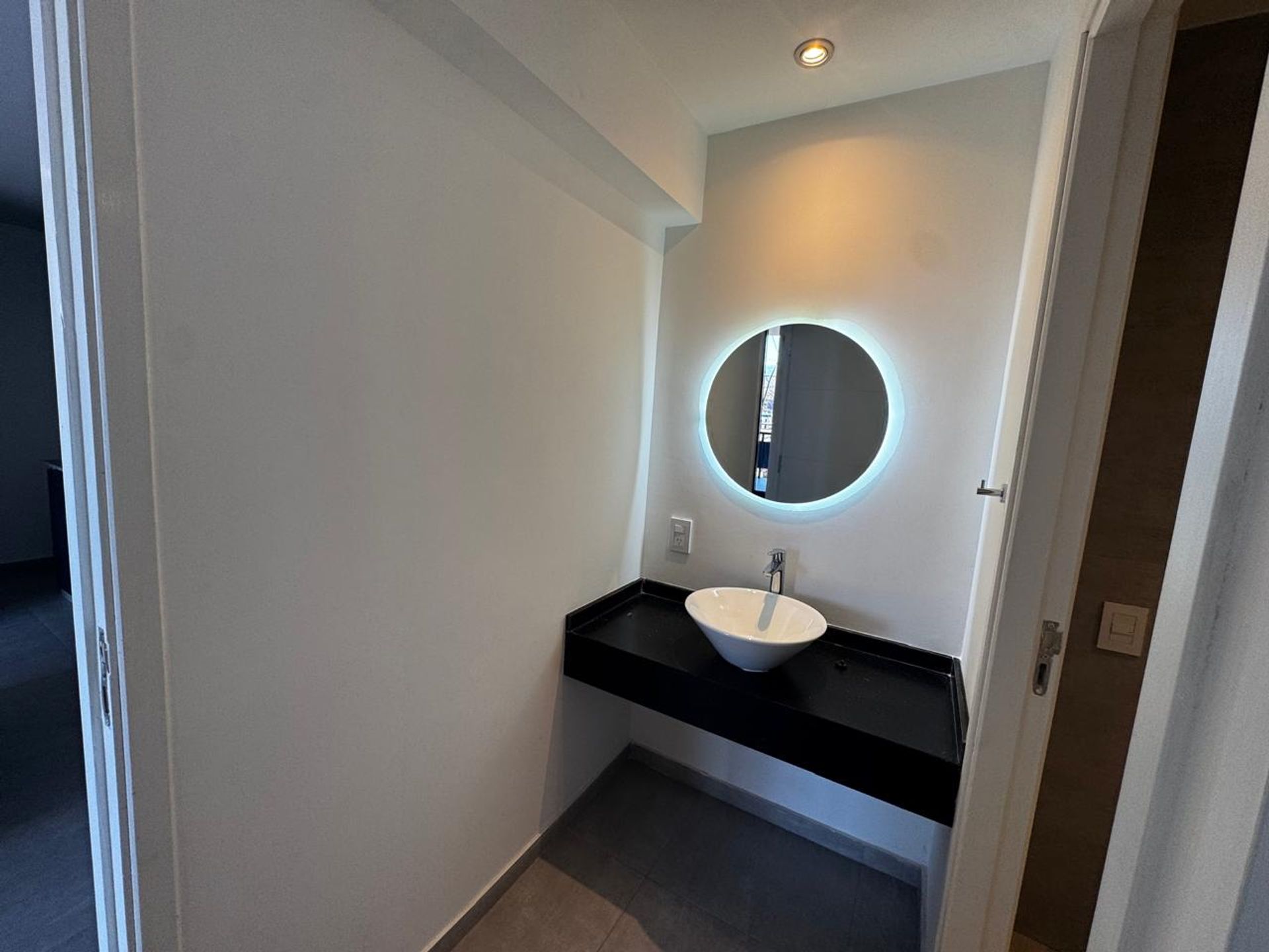 Departamento en Alquiler en Maipu, Mendoza
