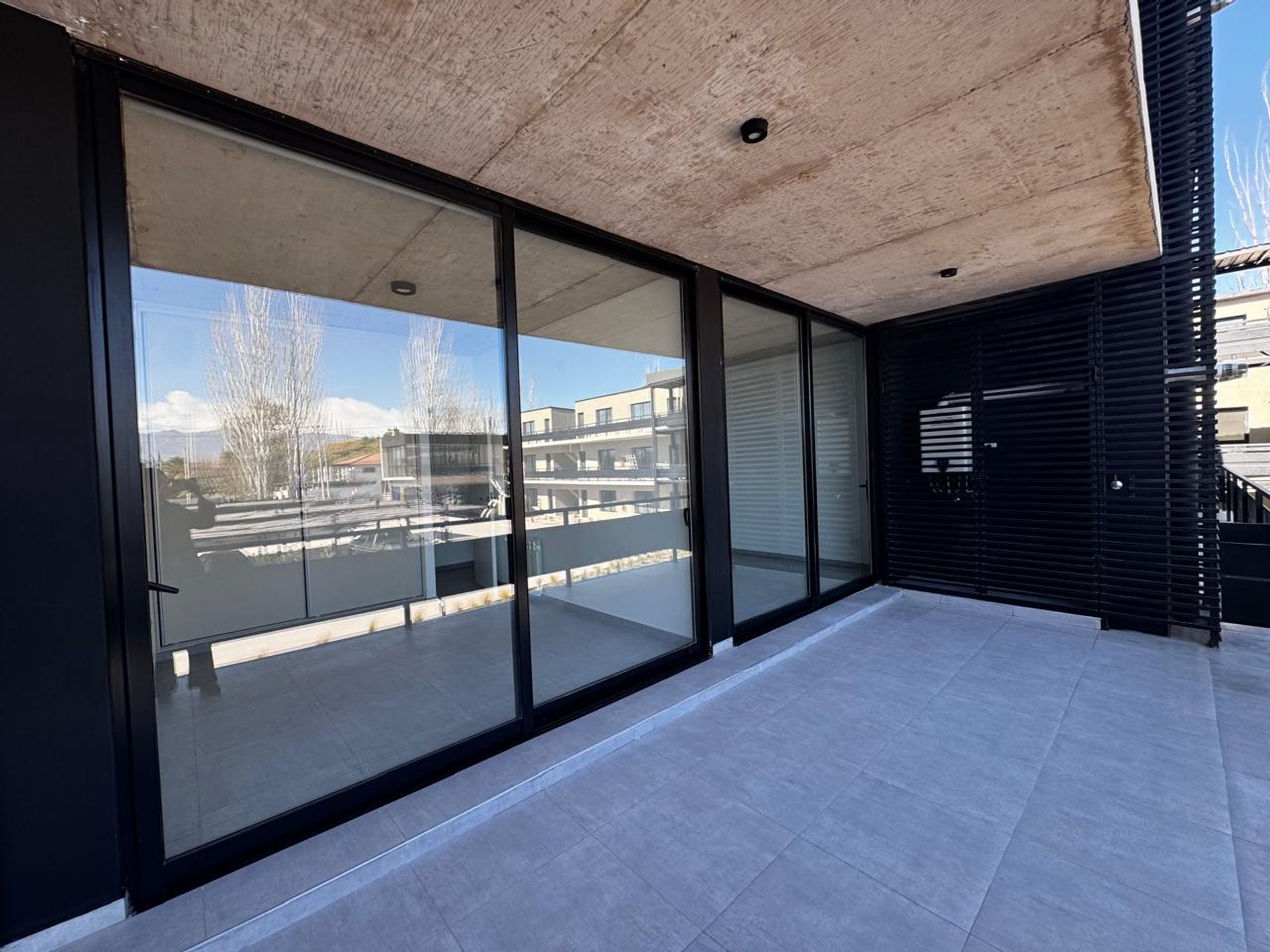 Departamento en Alquiler en Maipu, Mendoza
