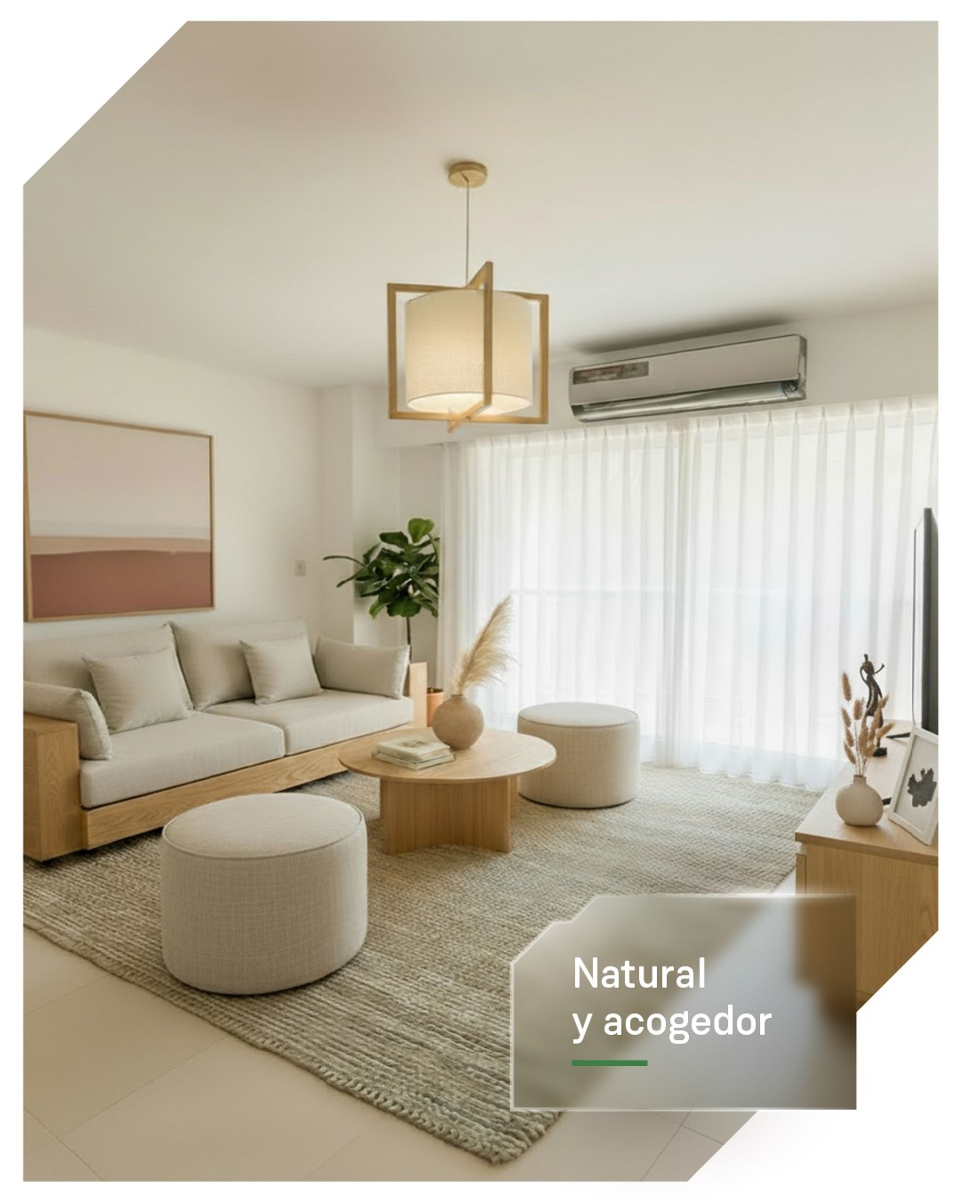 Departamento en Av Salvador Maria del Carril 5000
