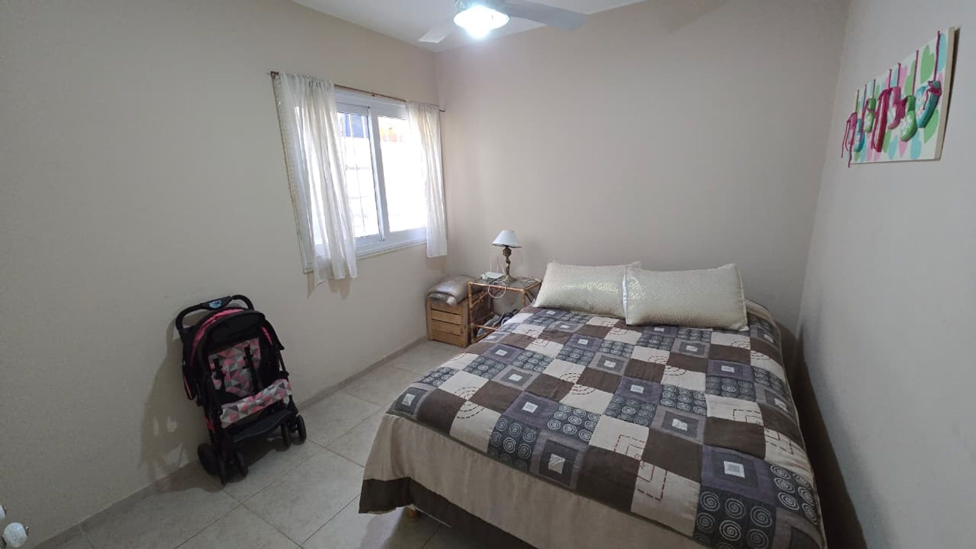 Casa en Venta en San Martin, Mendoza - USD 160.000 | Inmoup - 13