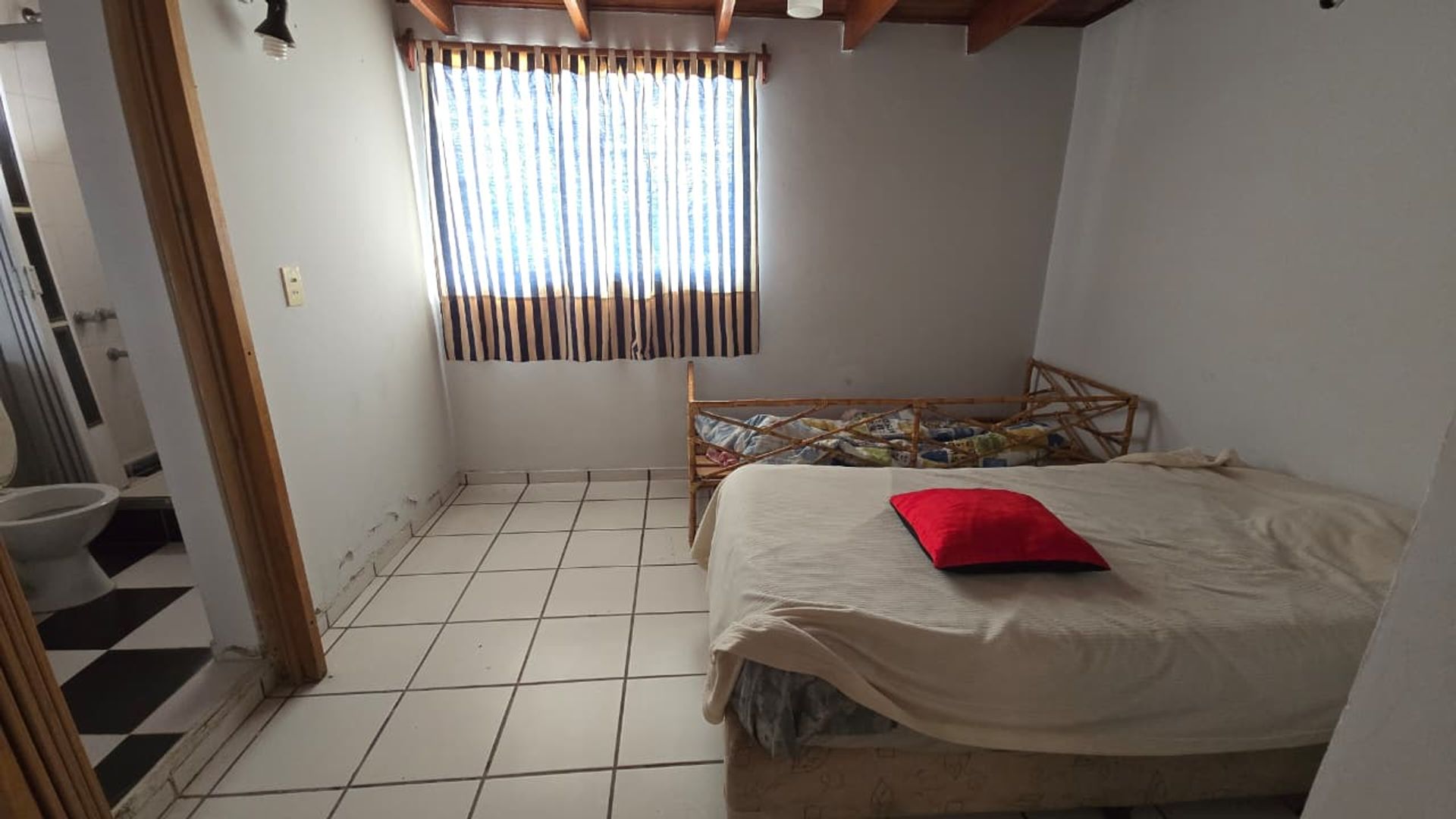 Casa en Venta en San Martin, Mendoza - USD 160.000 | Inmoup - 7