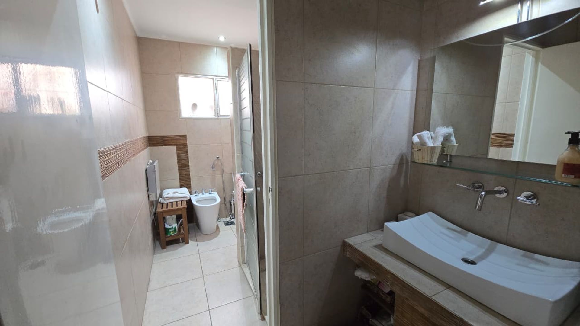 Casa en Venta en San Martin, Mendoza - USD 160.000 | Inmoup - 16
