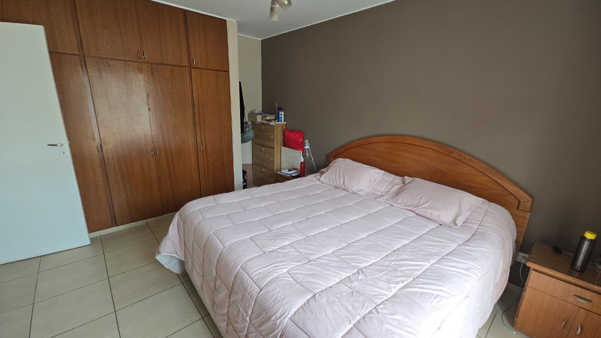 Casa en Venta en San Martin, Mendoza - USD 160.000 | Inmoup - 11