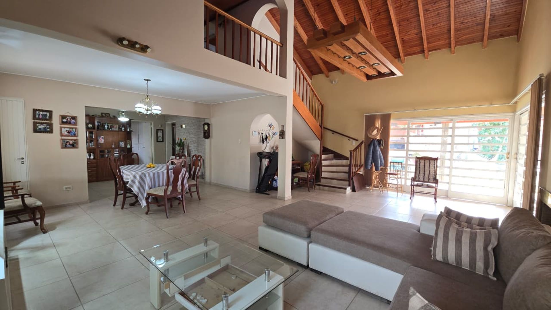 Casa en Venta en San Martin, Mendoza - USD 160.000 | Inmoup - 21