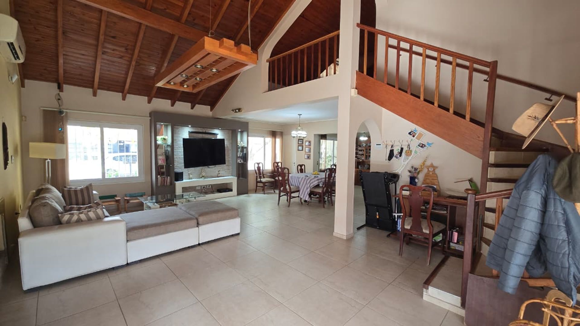 Casa en Venta en San Martin, Mendoza - USD 160.000 | Inmoup - 19