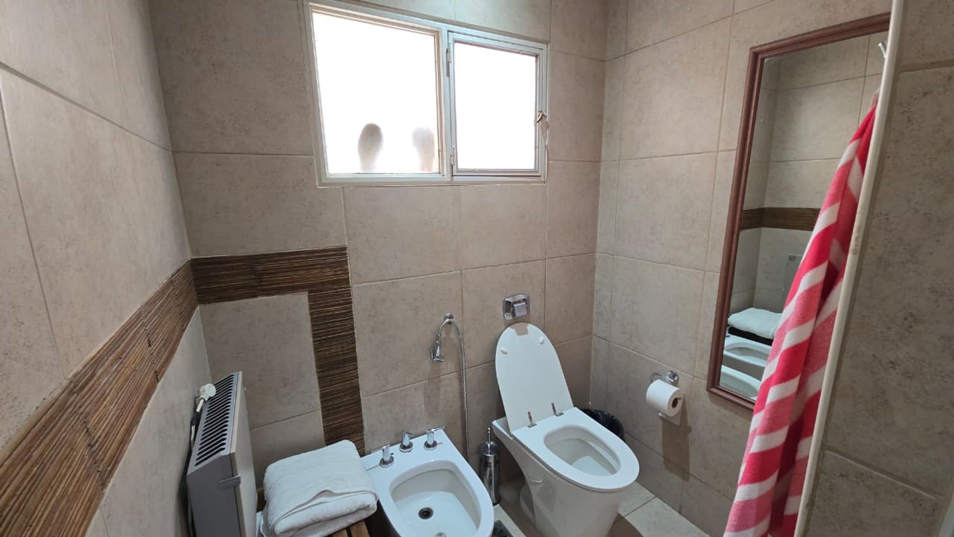 Casa en Venta en San Martin, Mendoza - USD 160.000 | Inmoup - 15