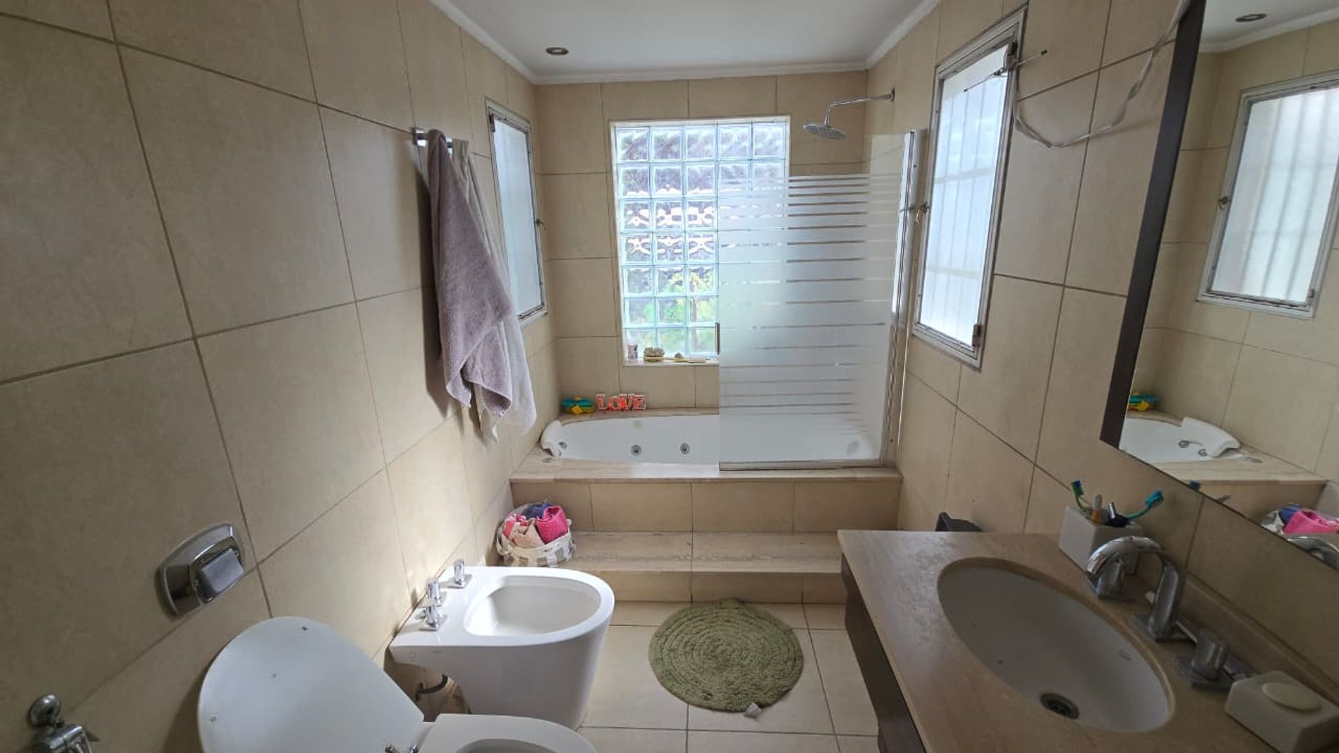 Casa en Venta en San Martin, Mendoza - USD 160.000 | Inmoup - 9